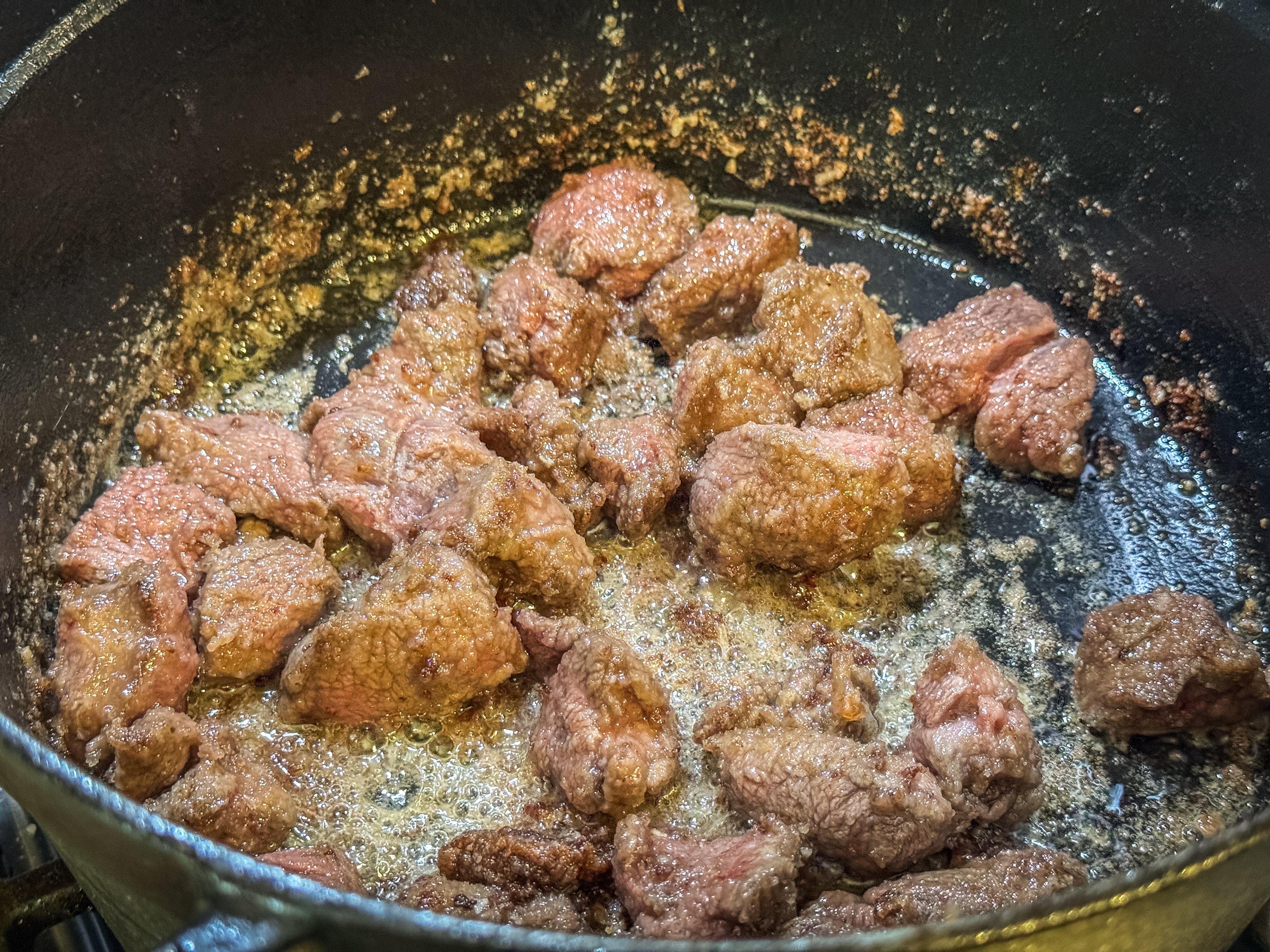 Image: tx_venison_chili_5
