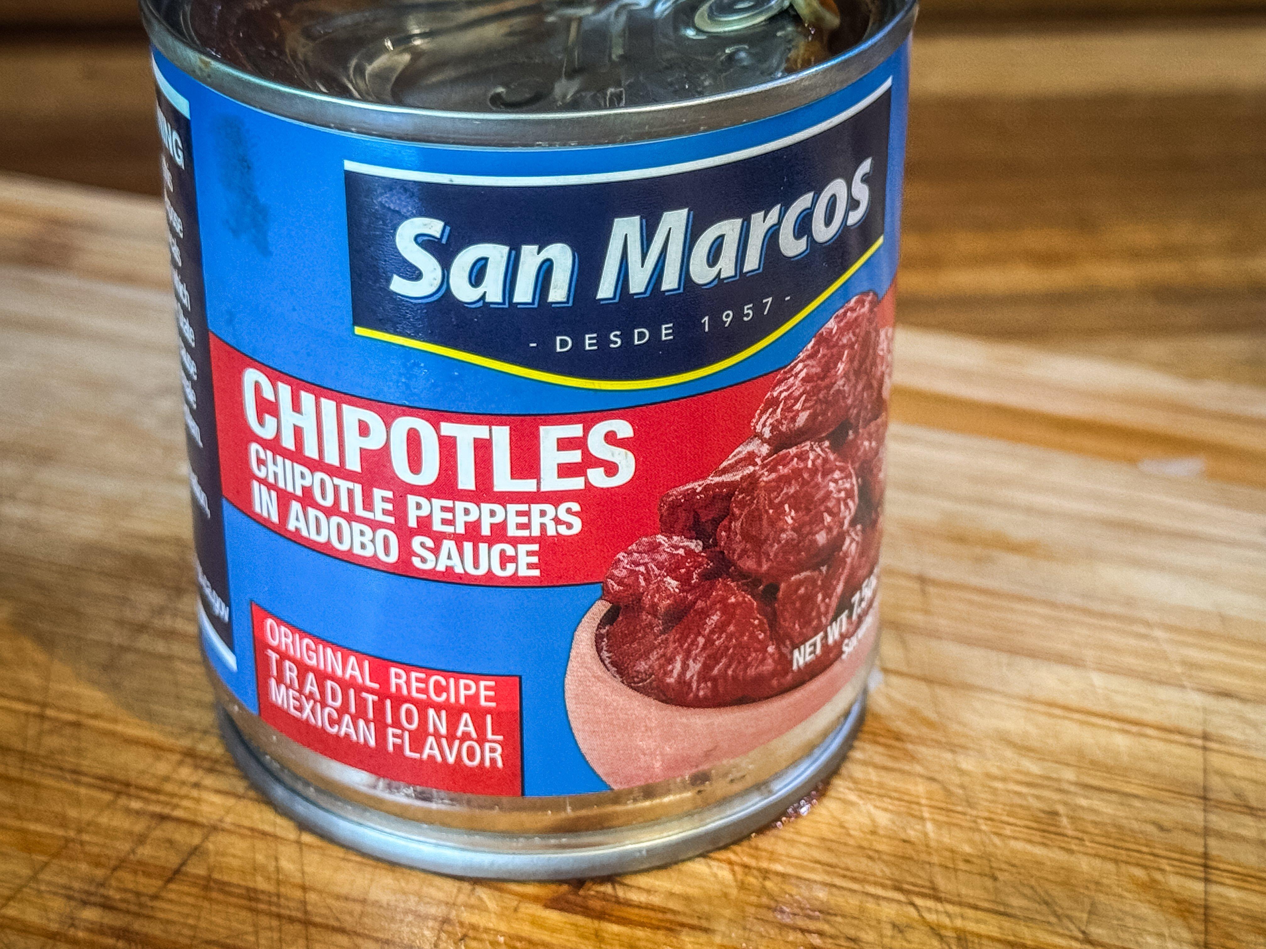 Image: tx_venison_chili_6