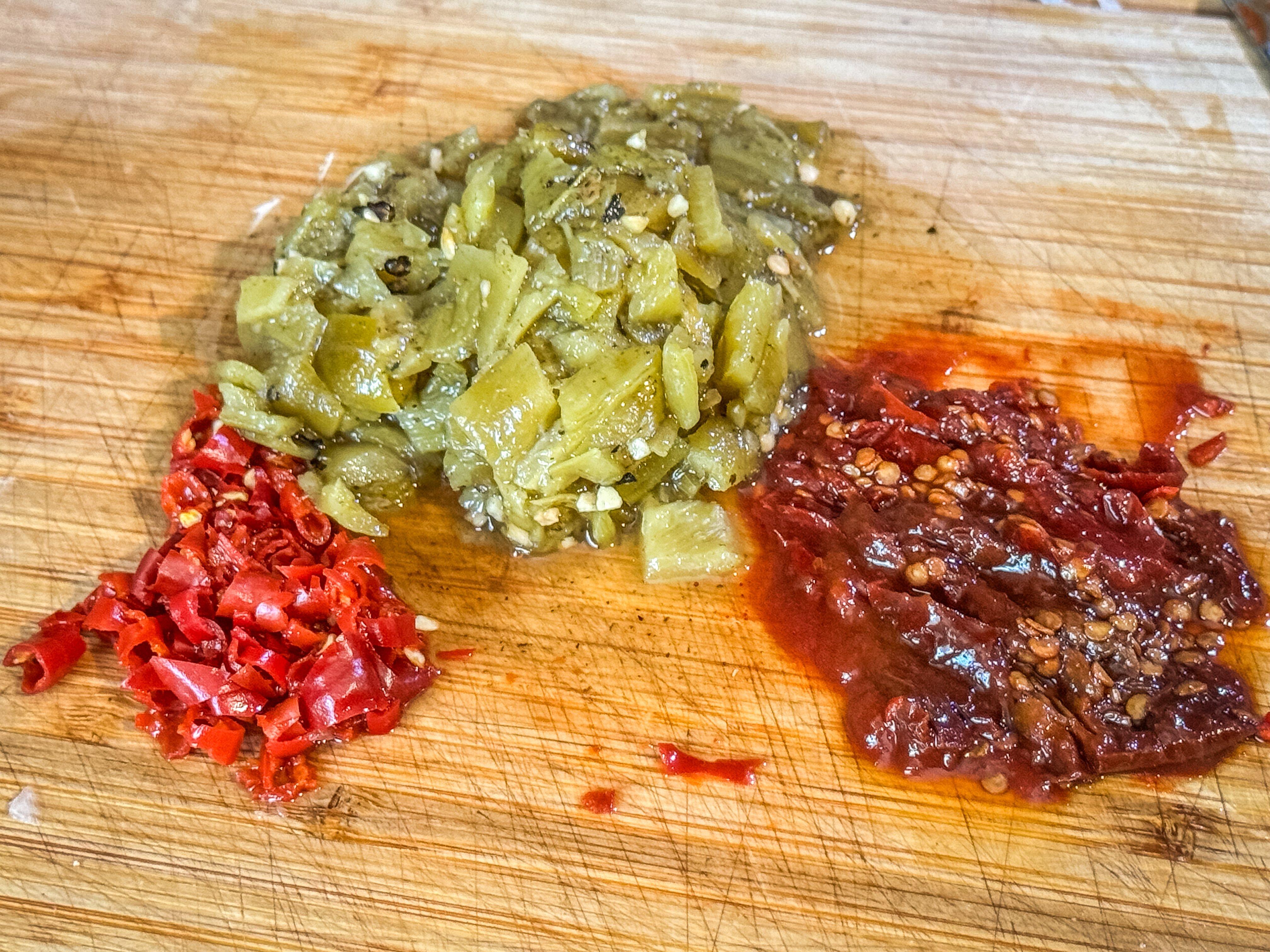 Image: tx_venison_chili_7