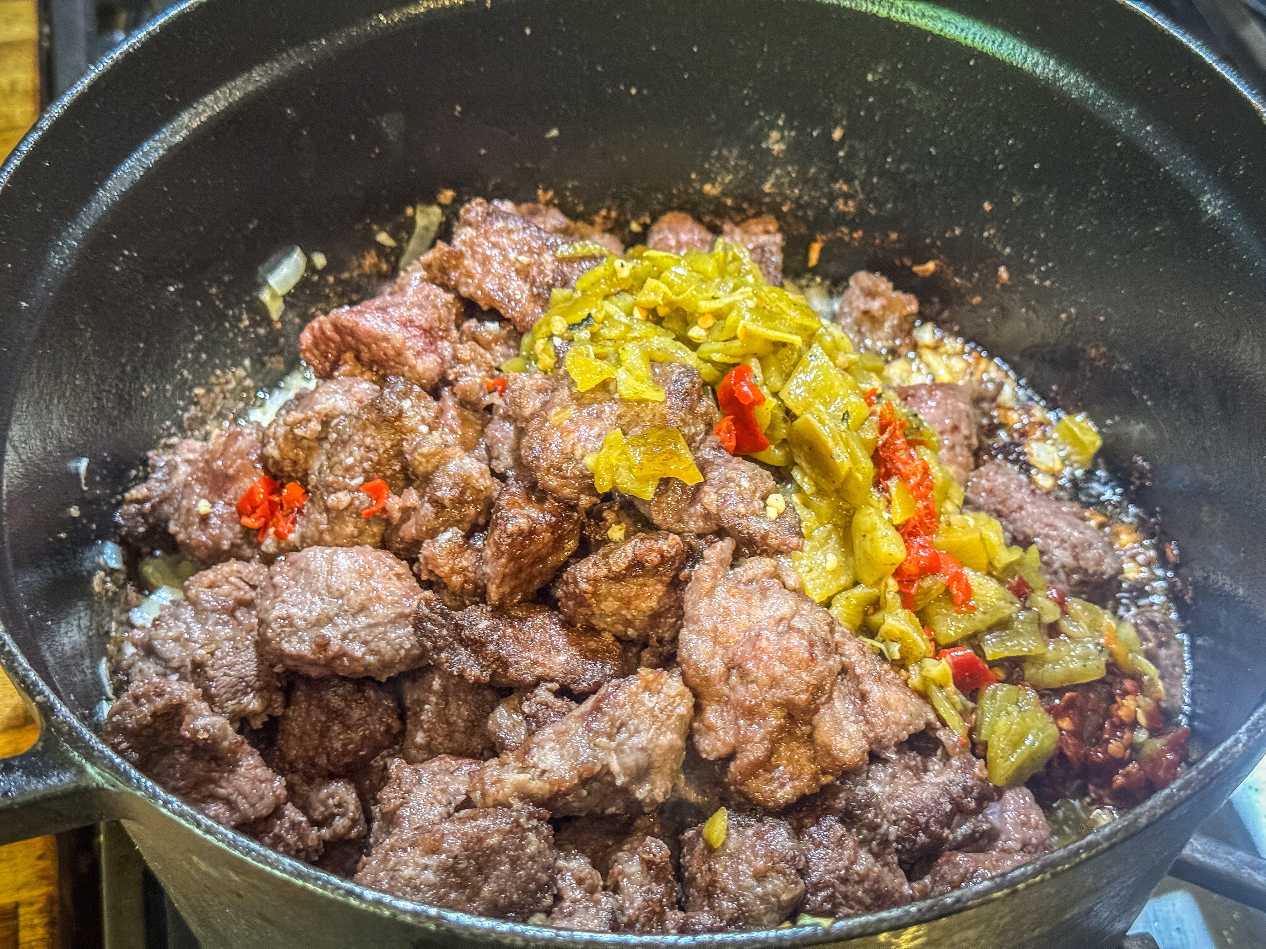 Image: tx_venison_chili_8