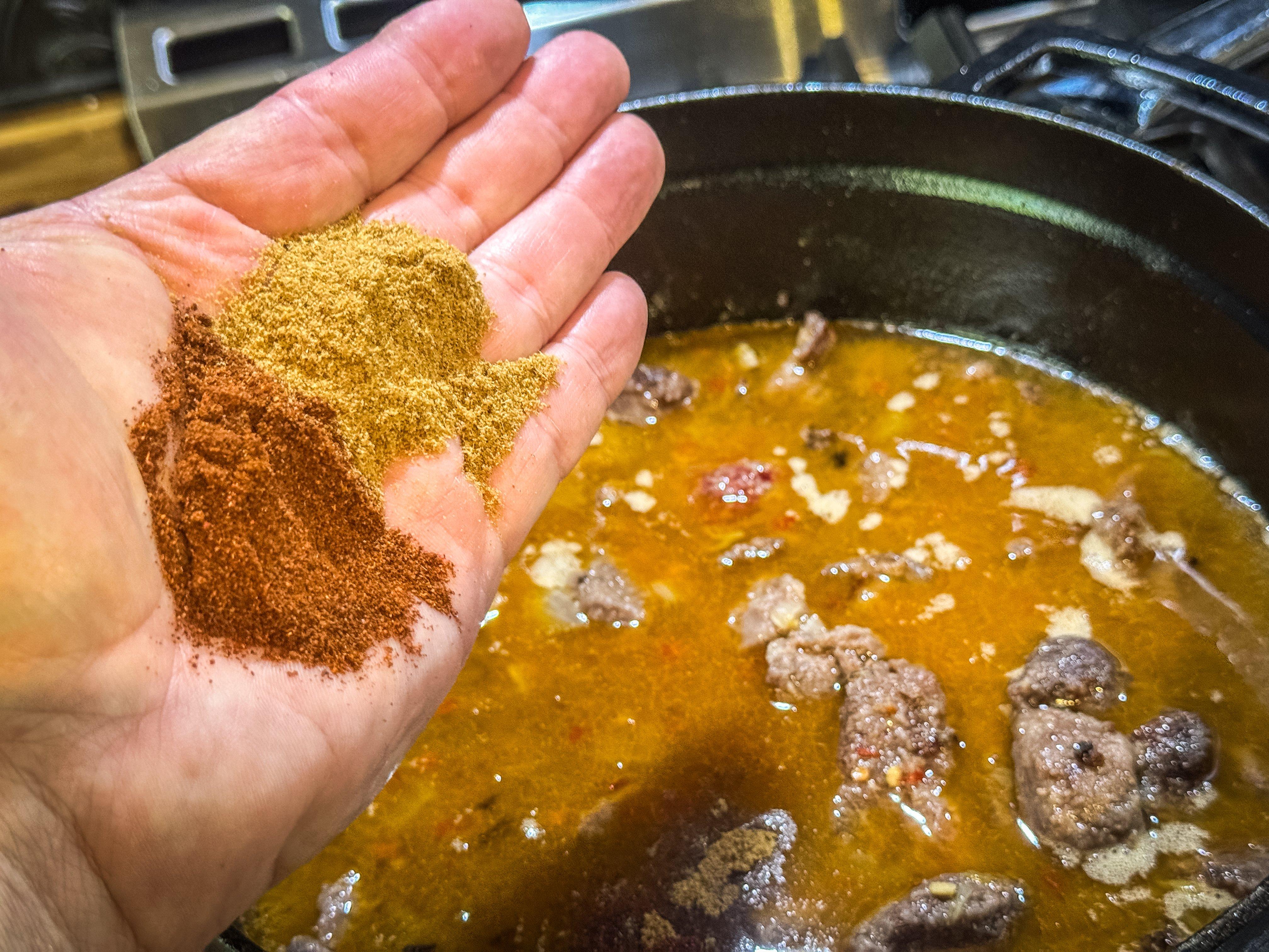 Image: tx_venison_chili_9