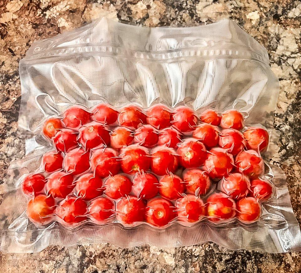 Image: veg_storage_11