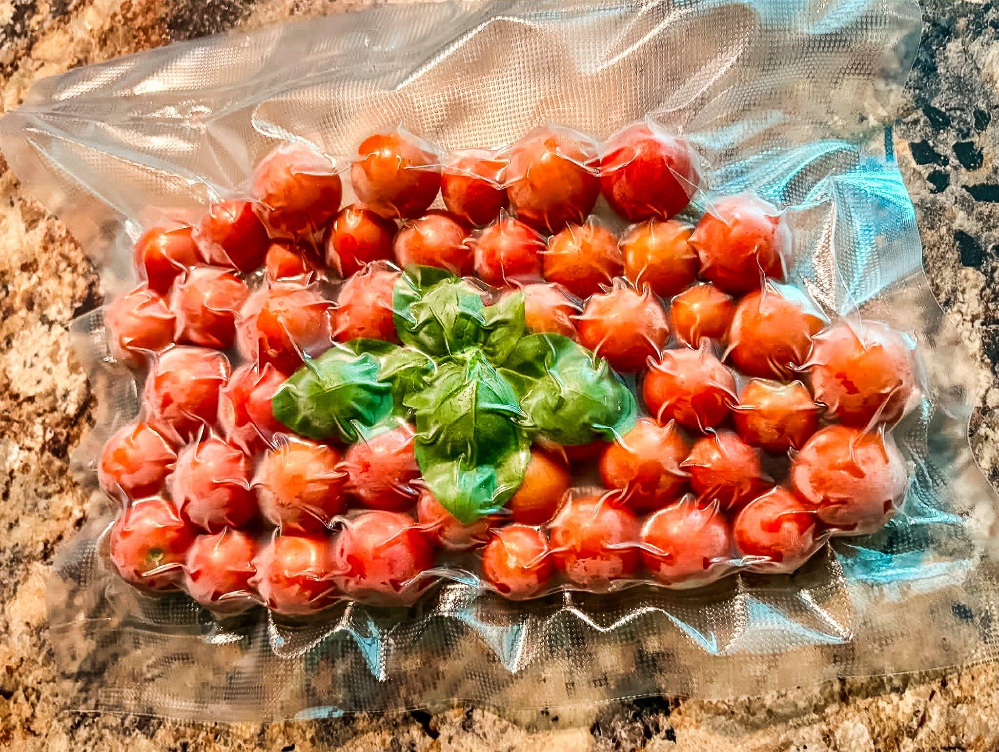 Image: veg_storage_12