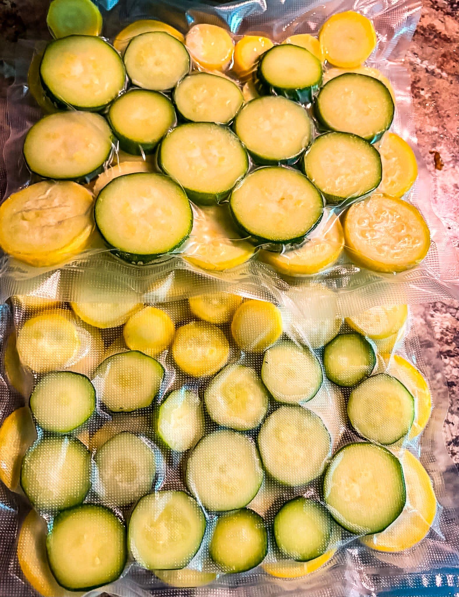 Image: veg_storage_13