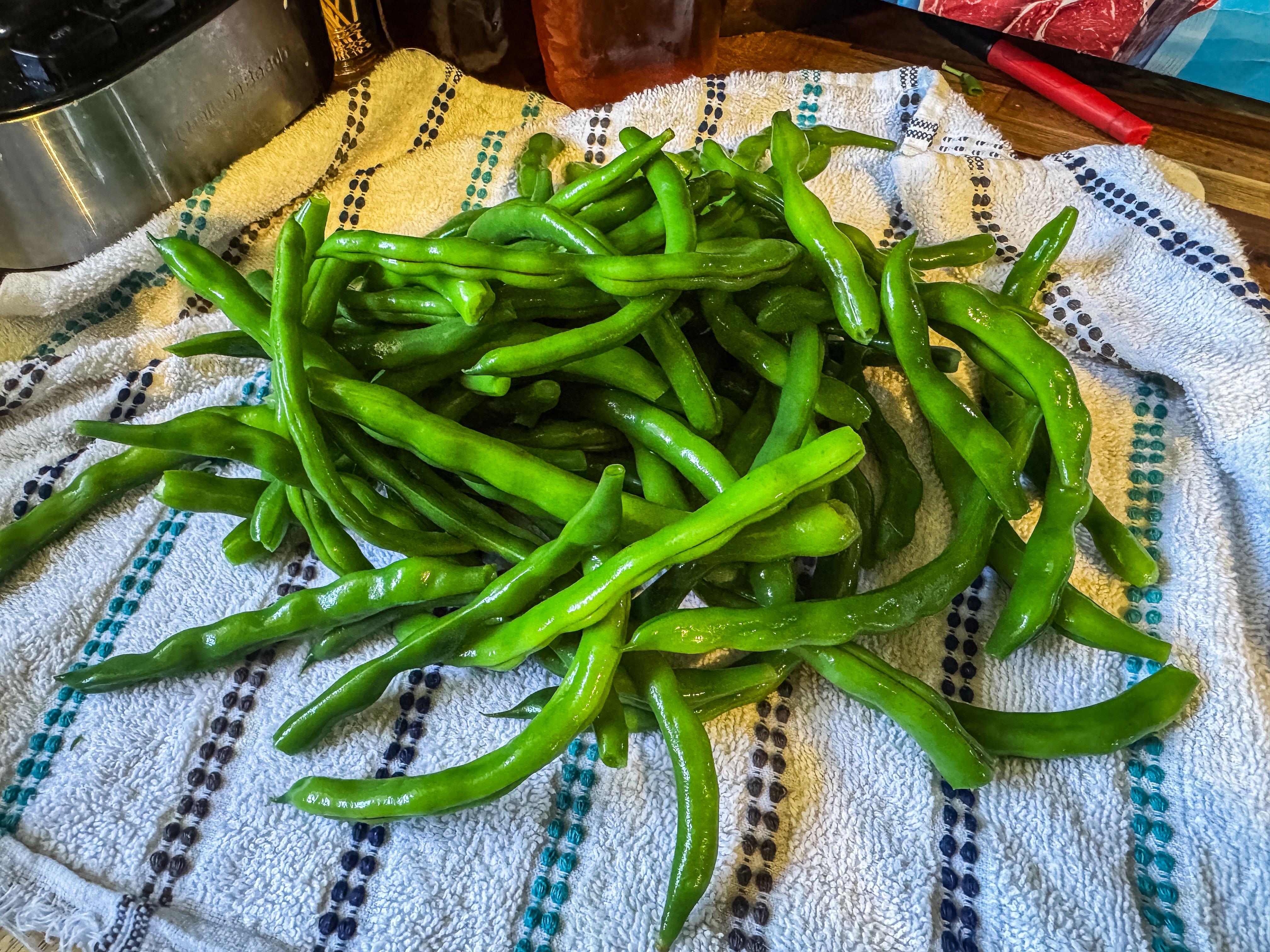 Image: veg_storage_3