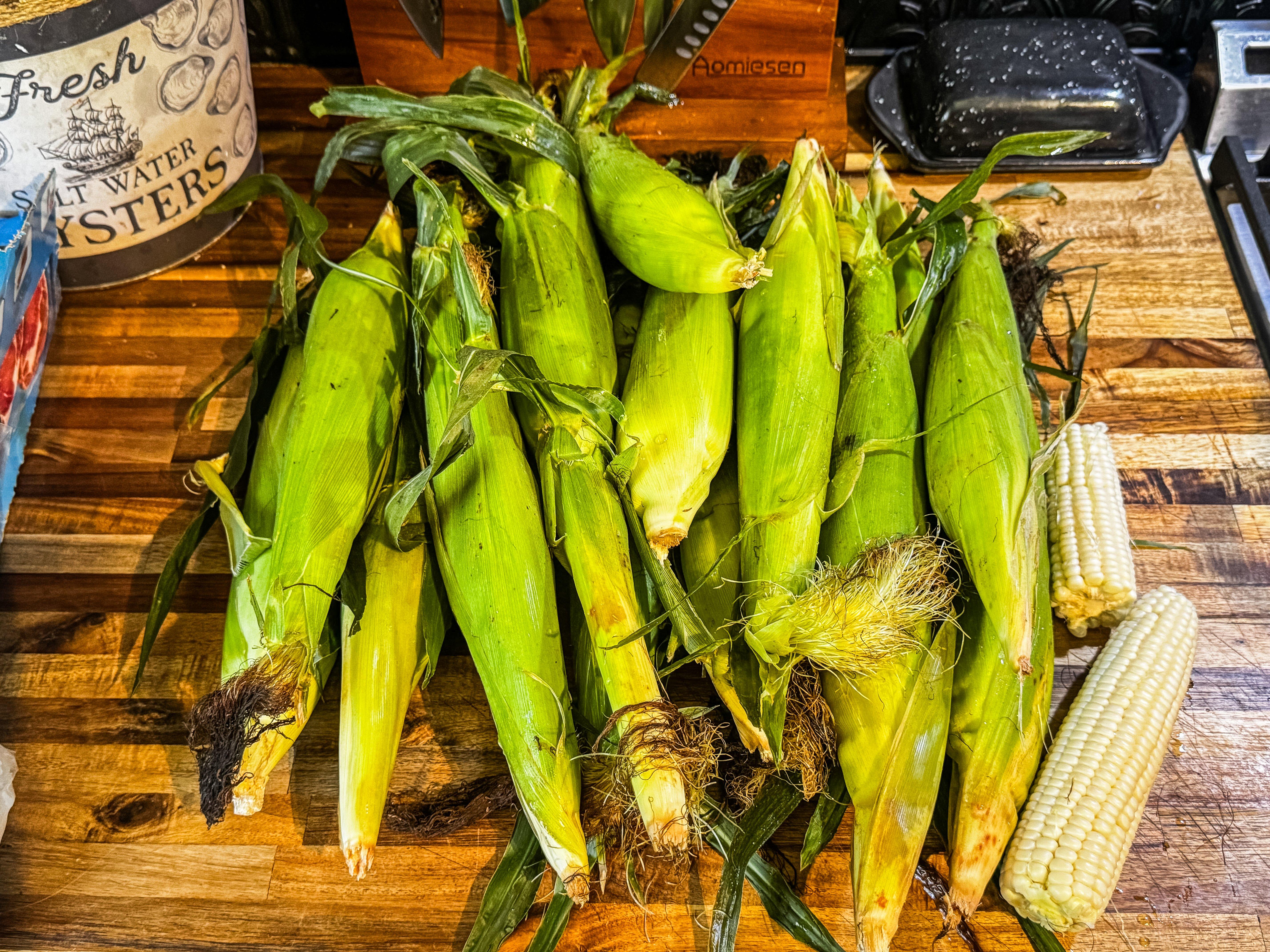 Image: veg_storage_4