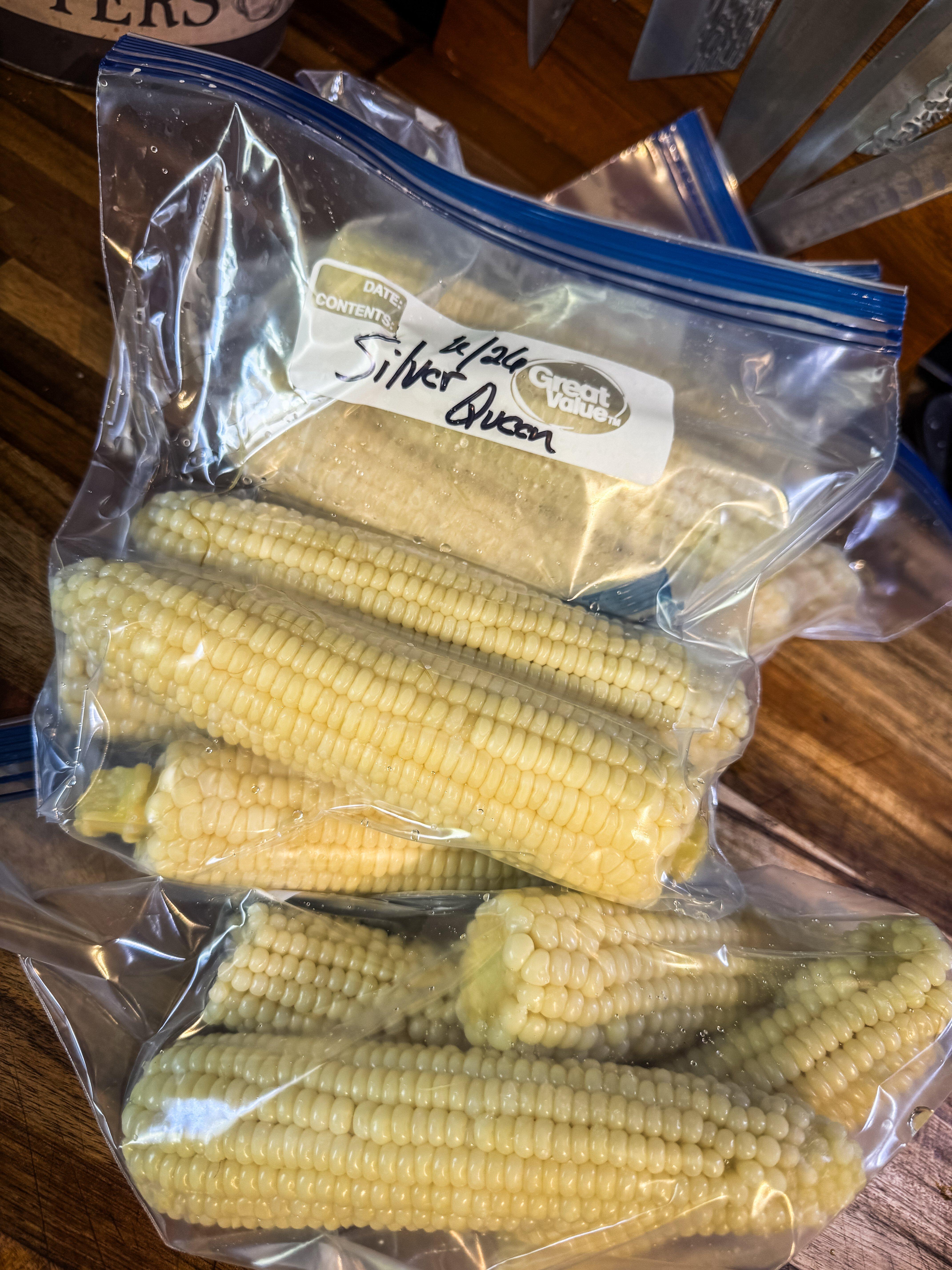 Image: veg_storage_6