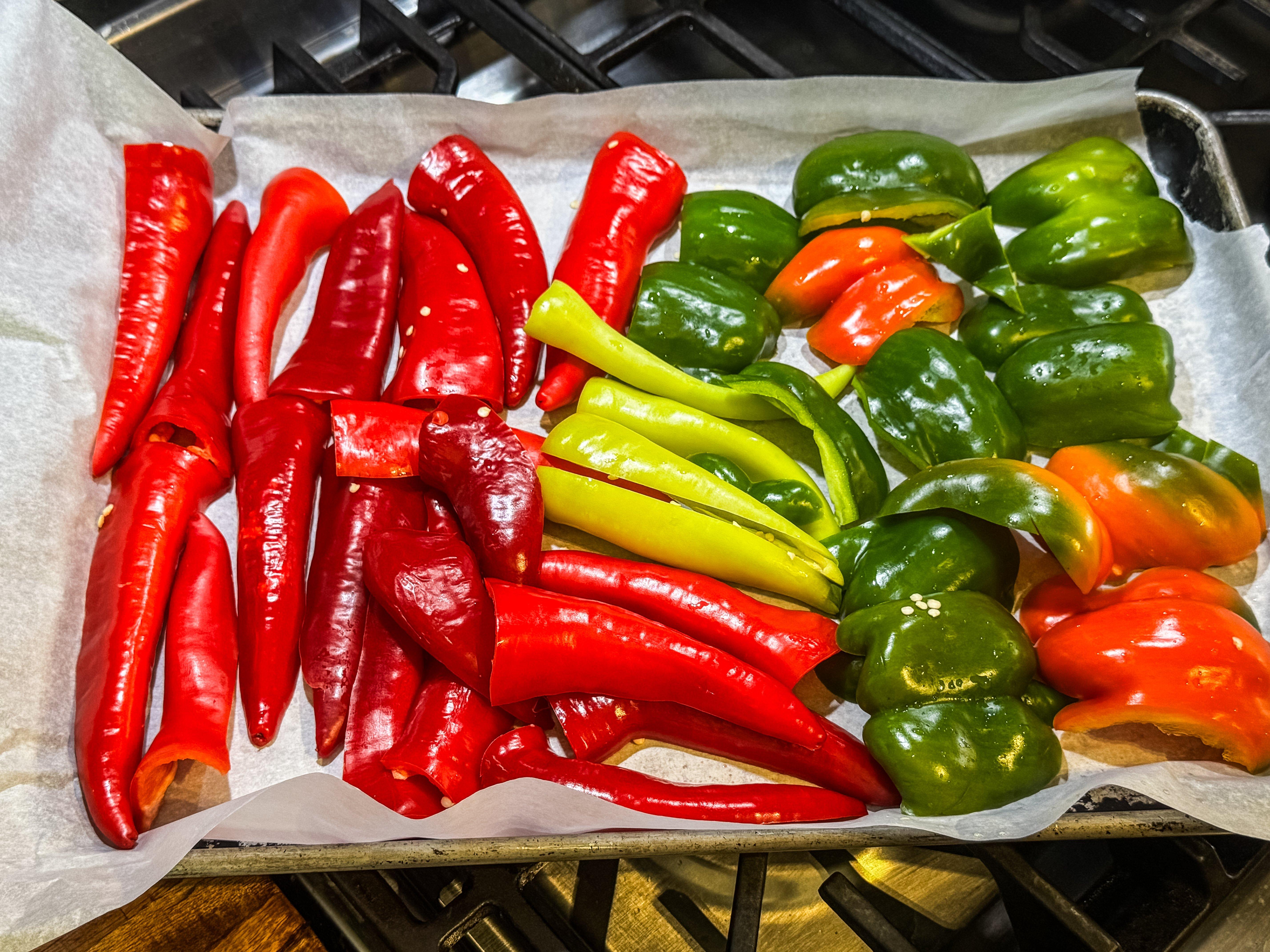 Image: veg_storage_8