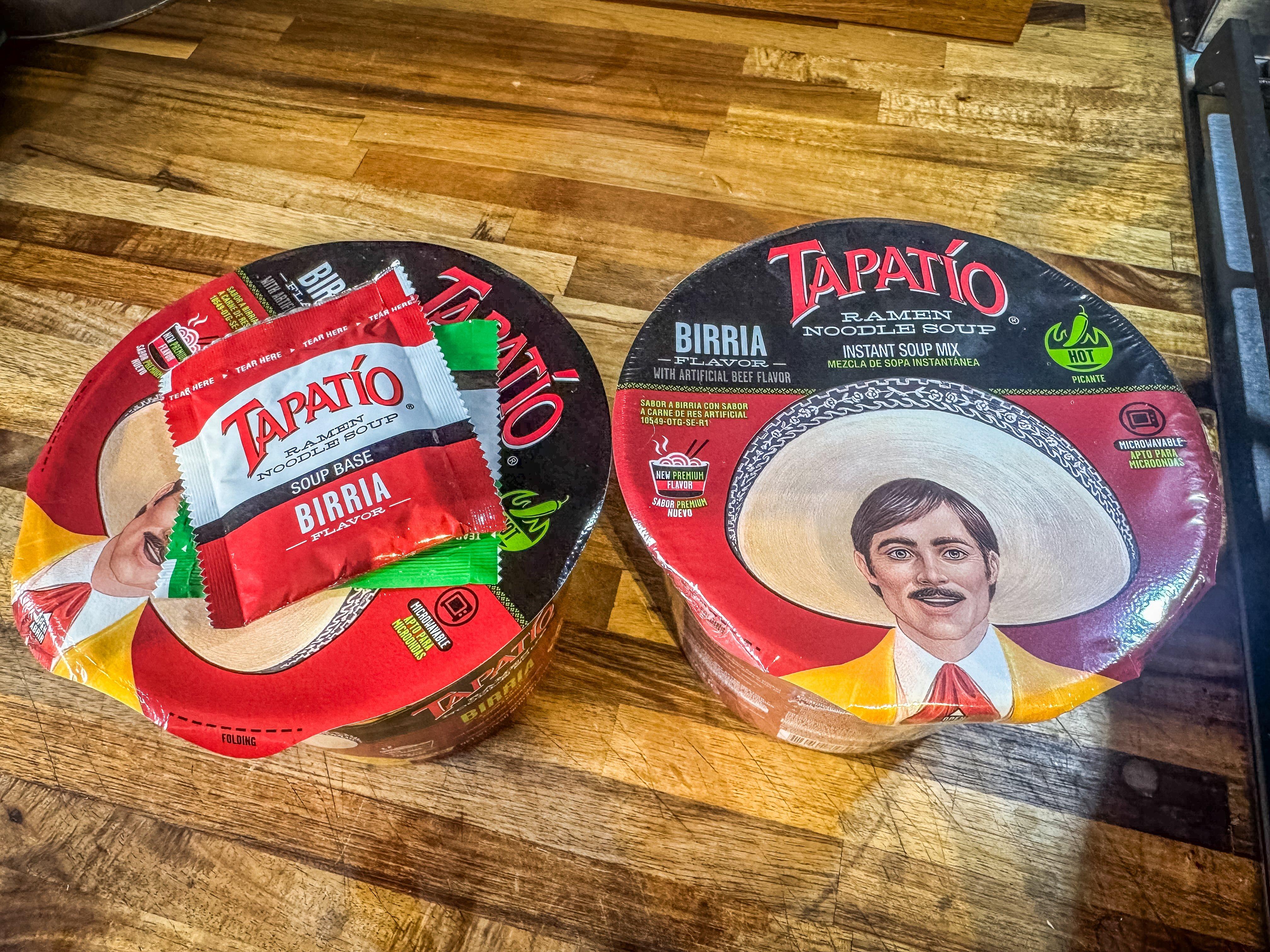 Image: venison_birria_ramen_1