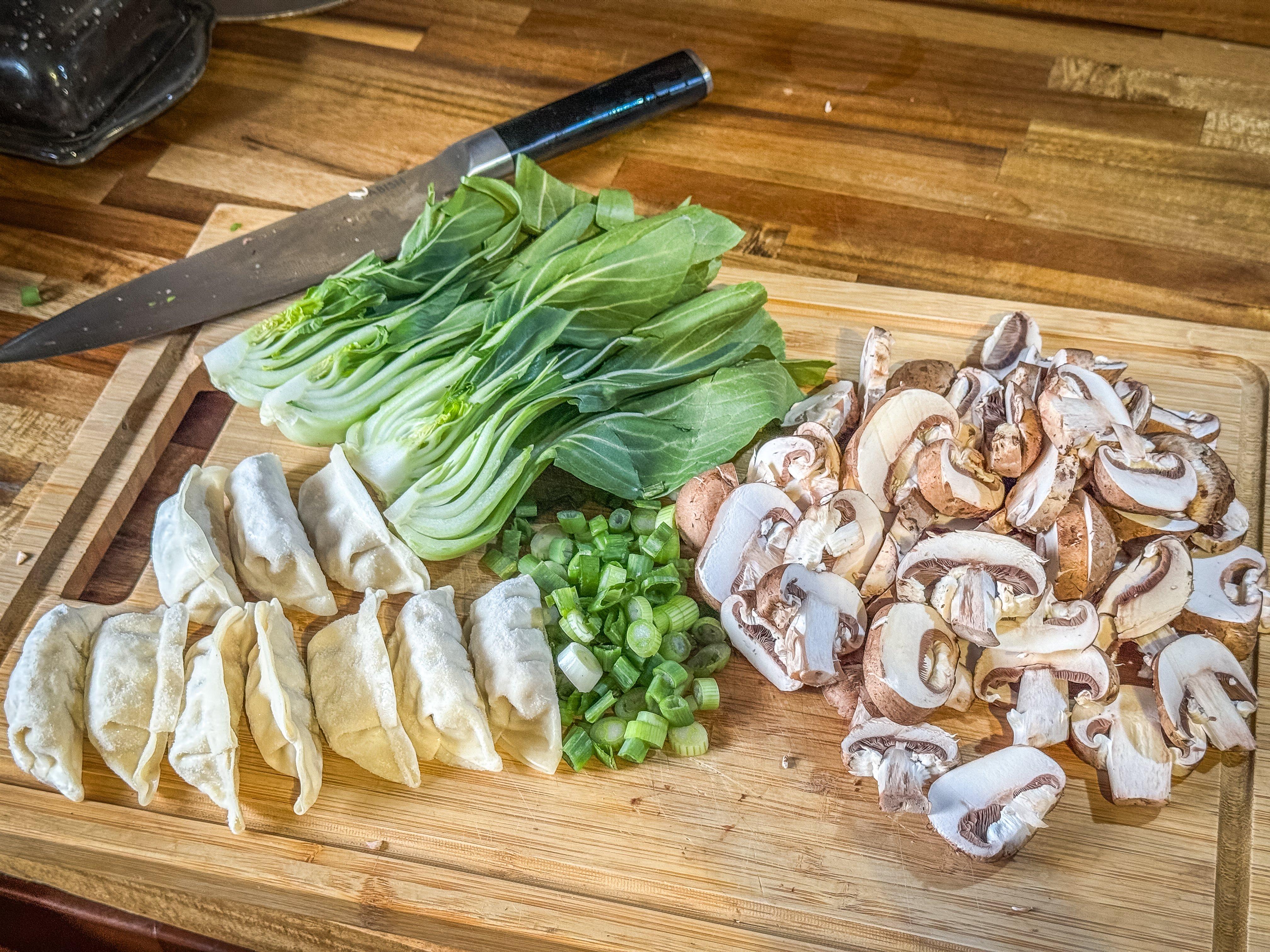 Image: venison_birria_ramen_2