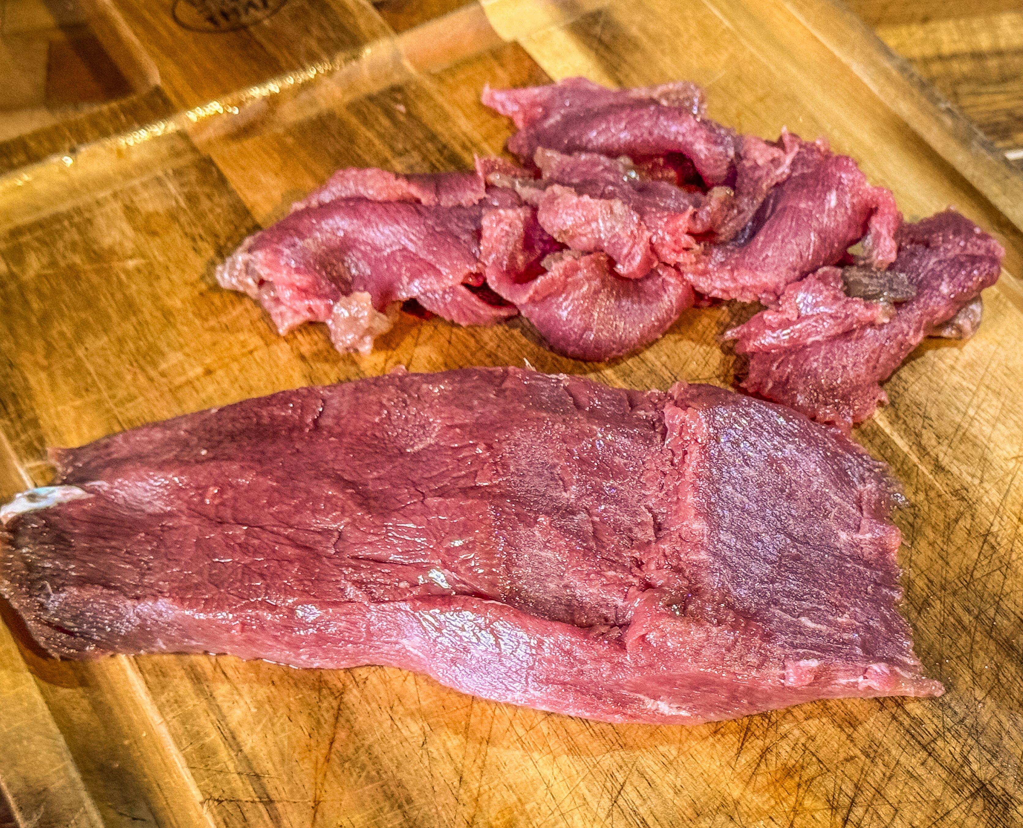 Image: venison_birria_ramen_3