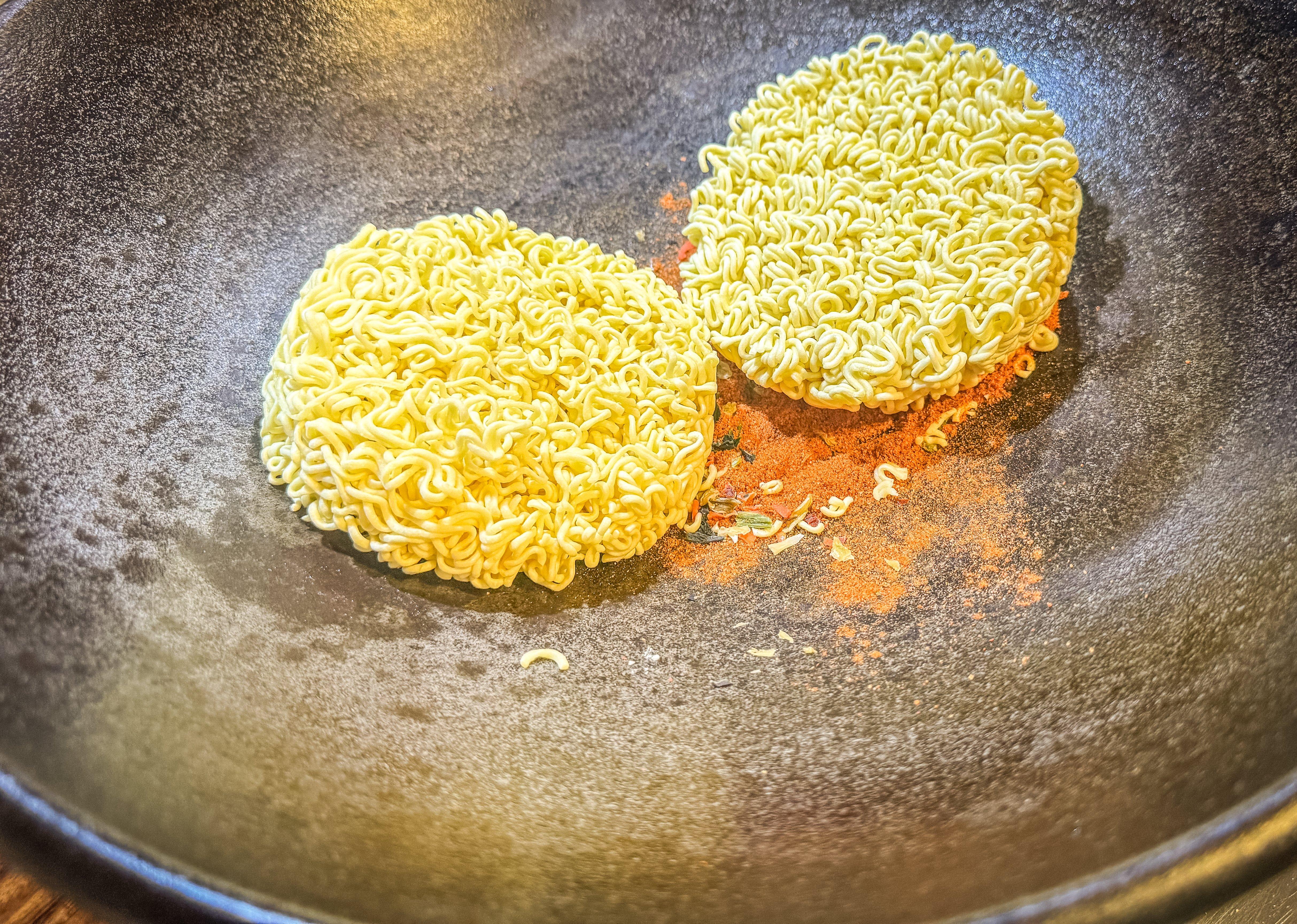 Image: venison_birria_ramen_4