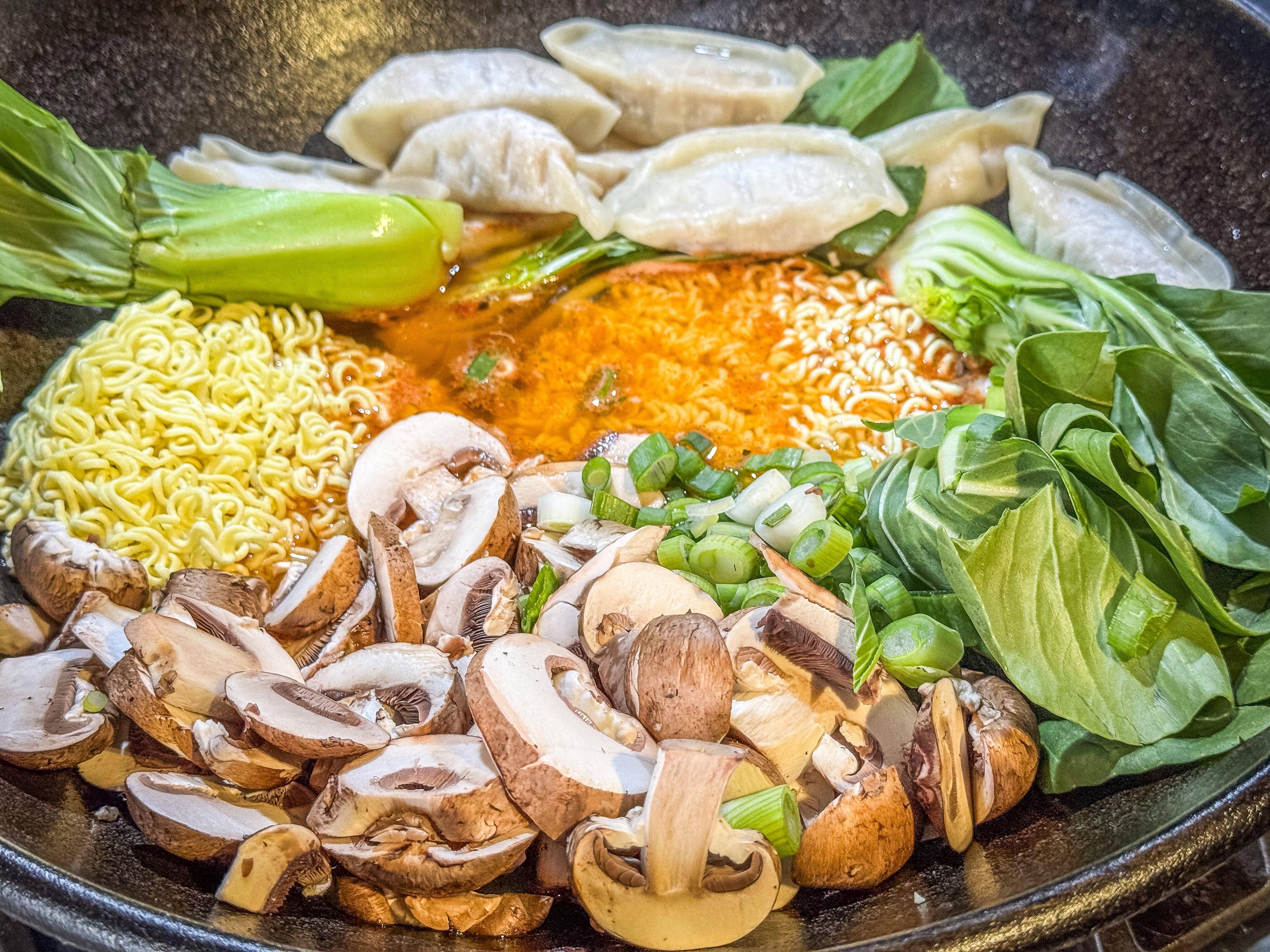 Image: venison_birria_ramen_5