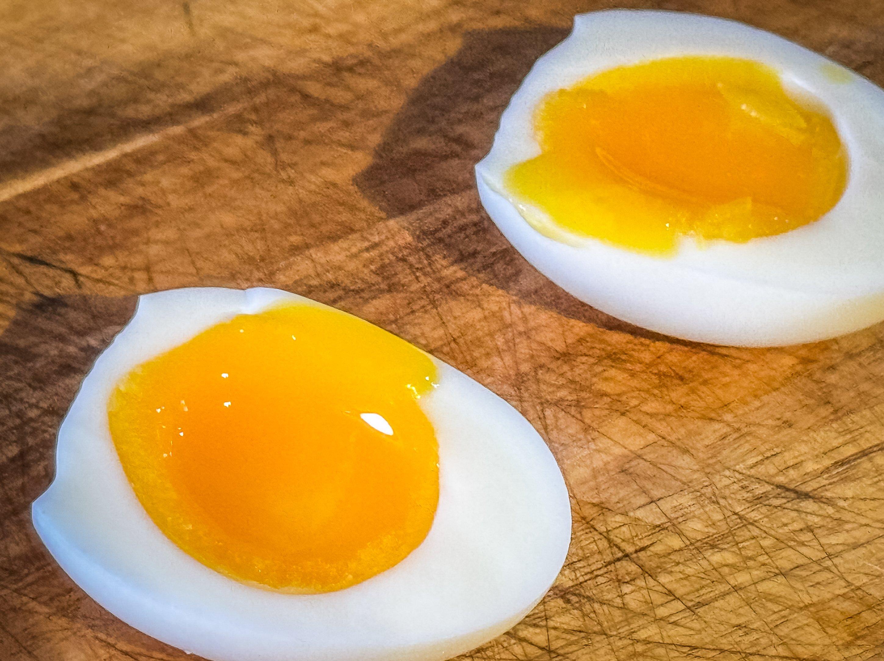 Image: venison_birria_ramen_7