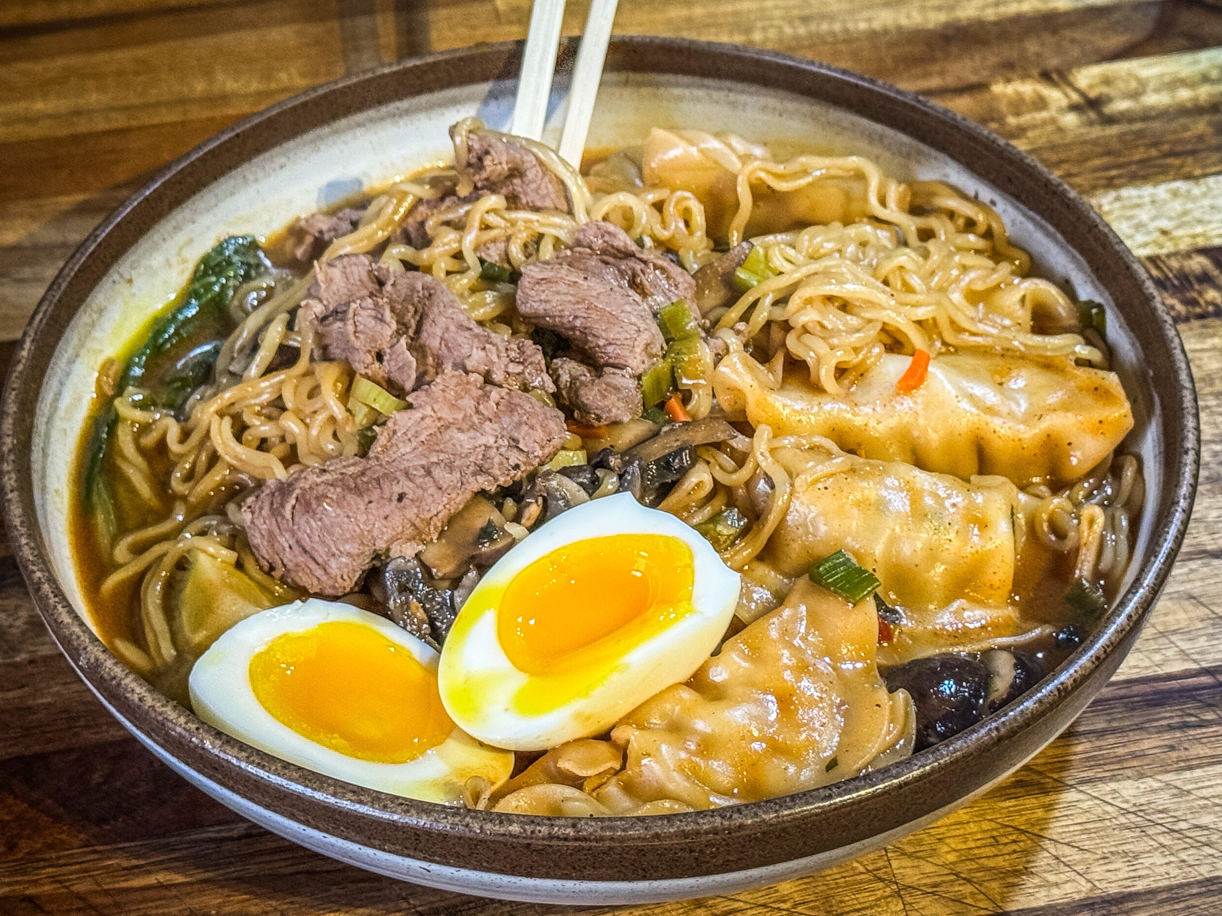 Image: venison_birria_ramen_8