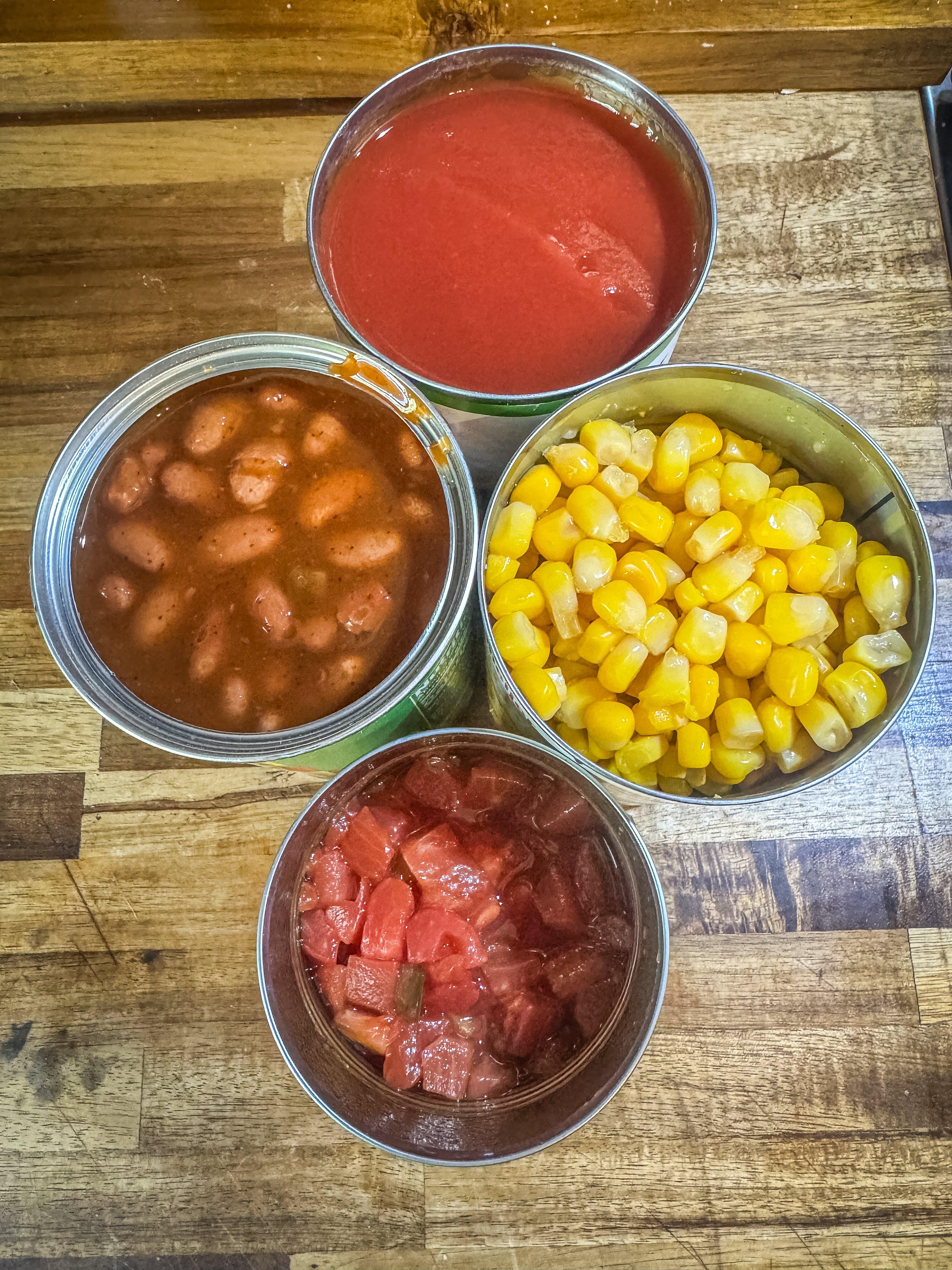 Image: venison_chili_01