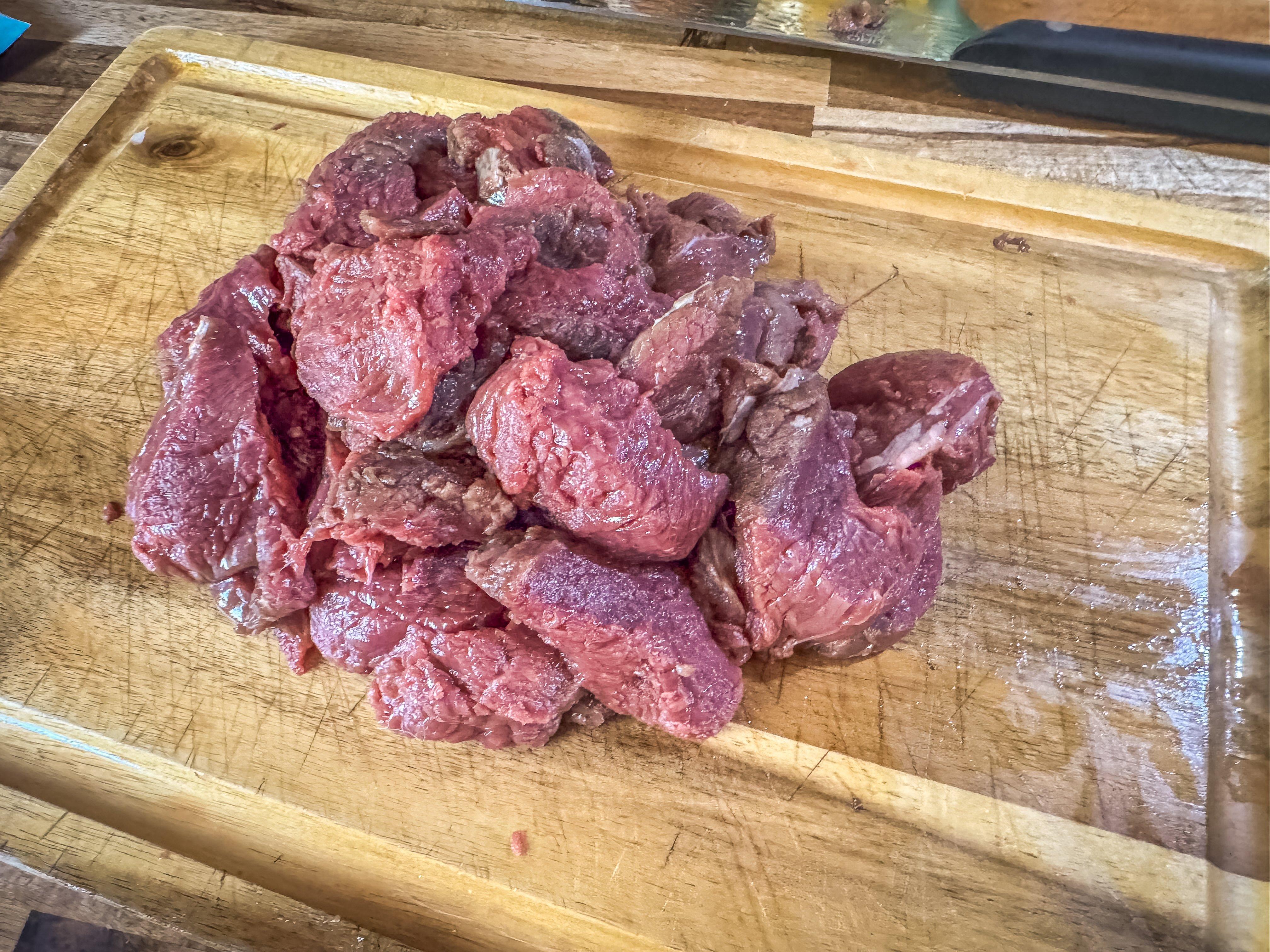 Image: venison_chili_02