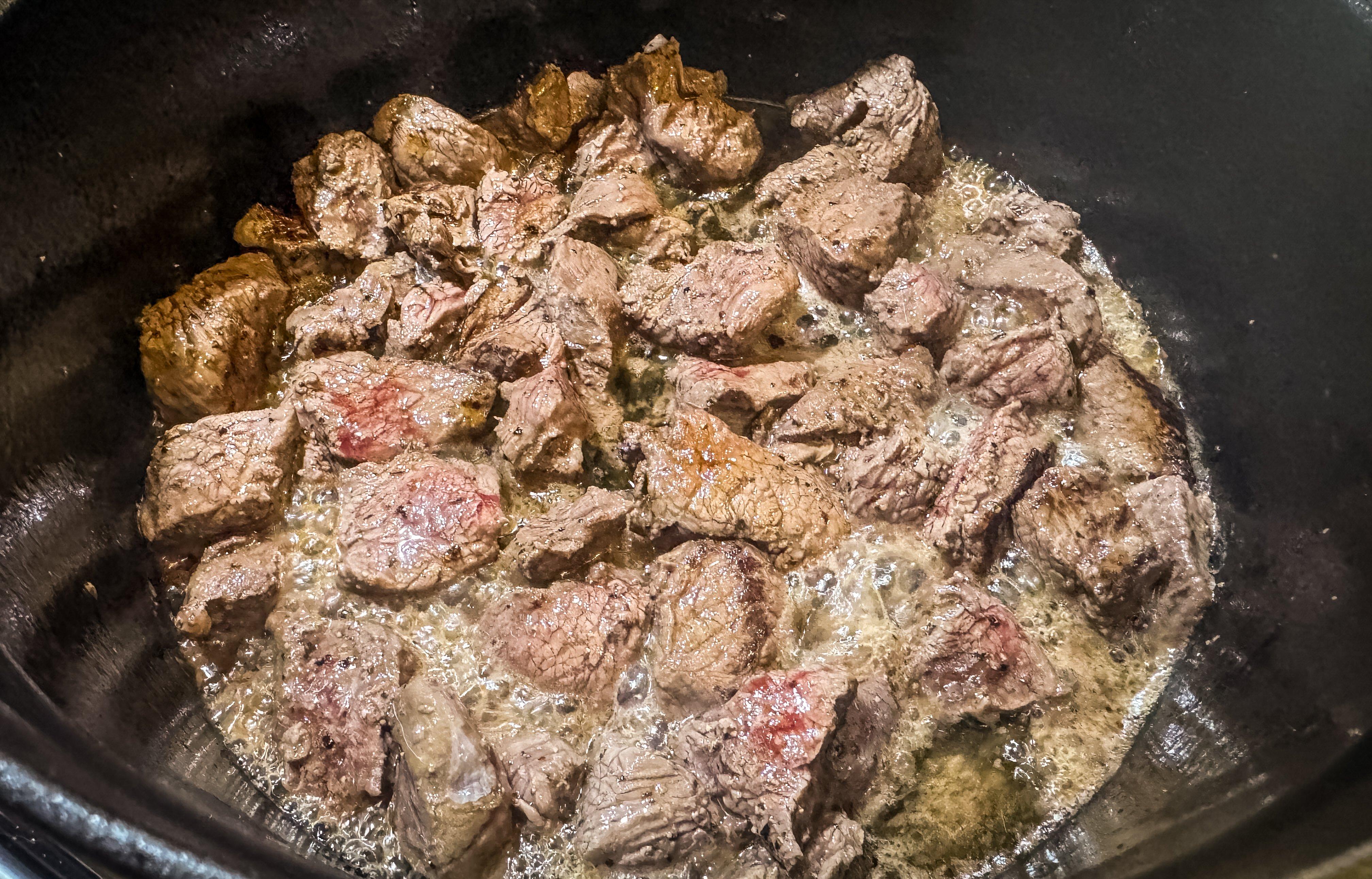 Image: venison_chili_03