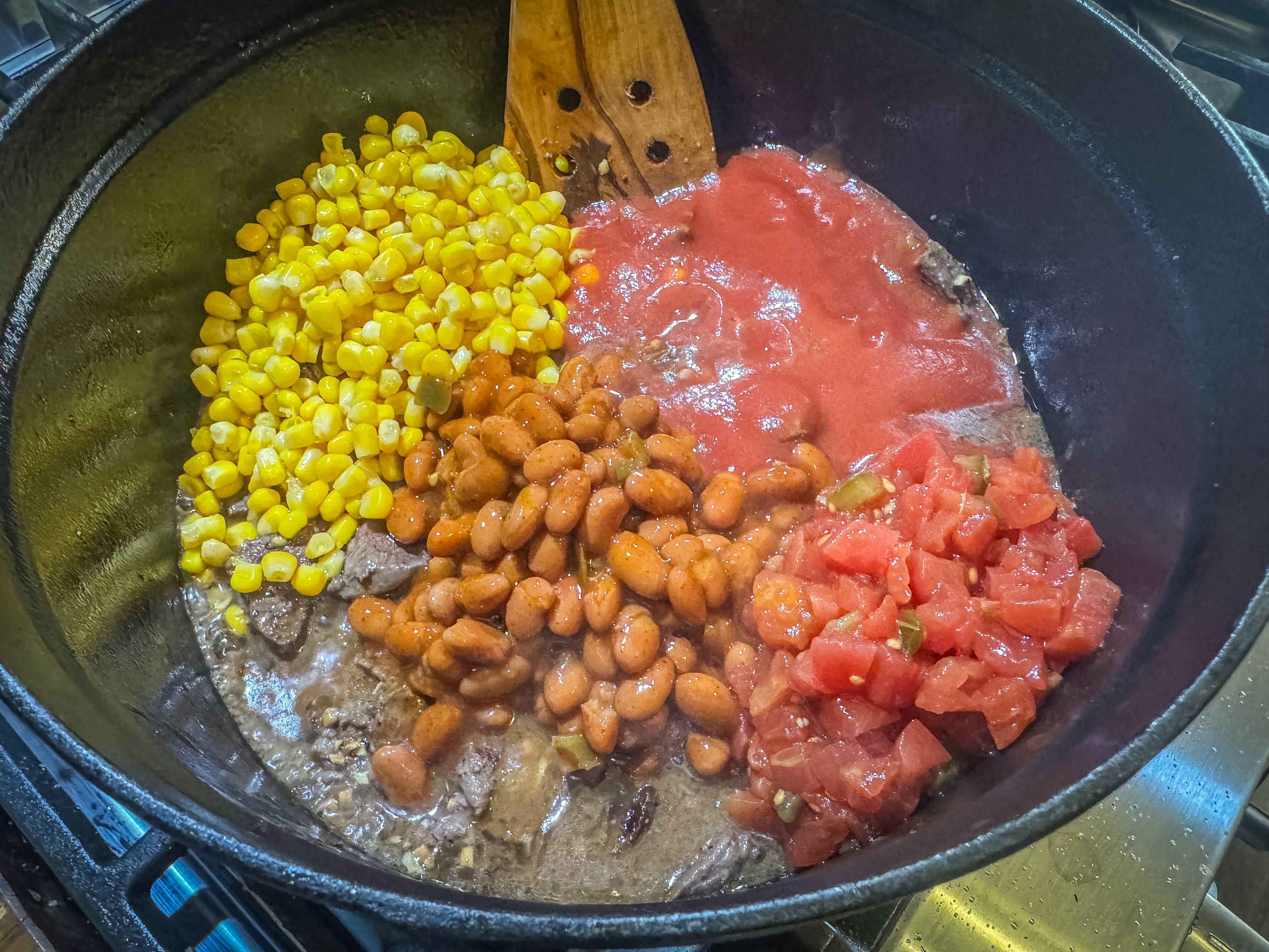 Image: venison_chili_04
