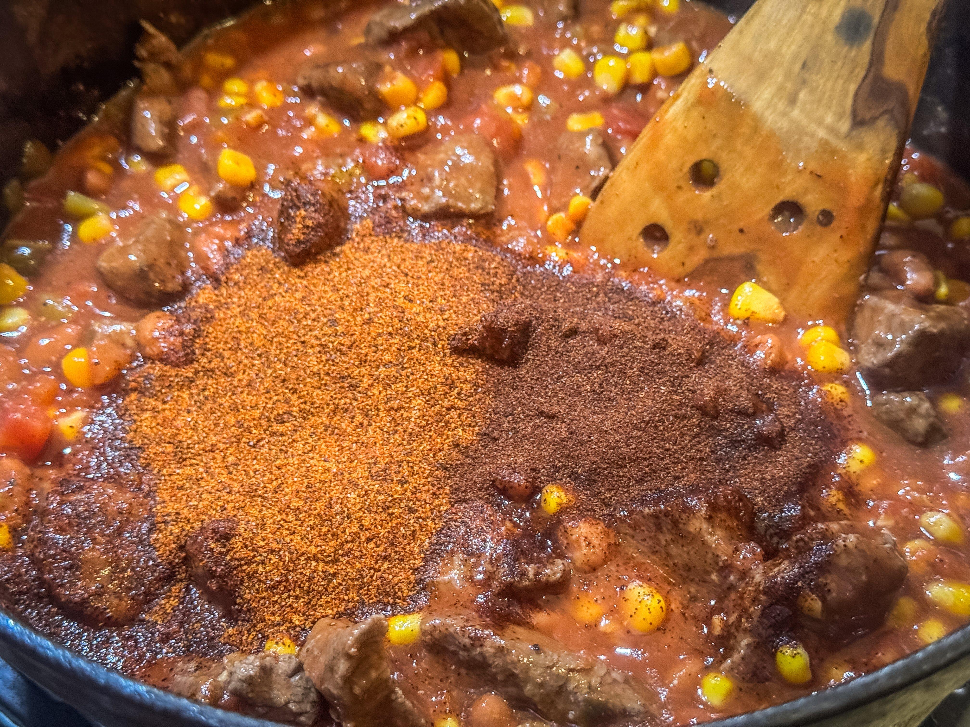Image: venison_chili_05