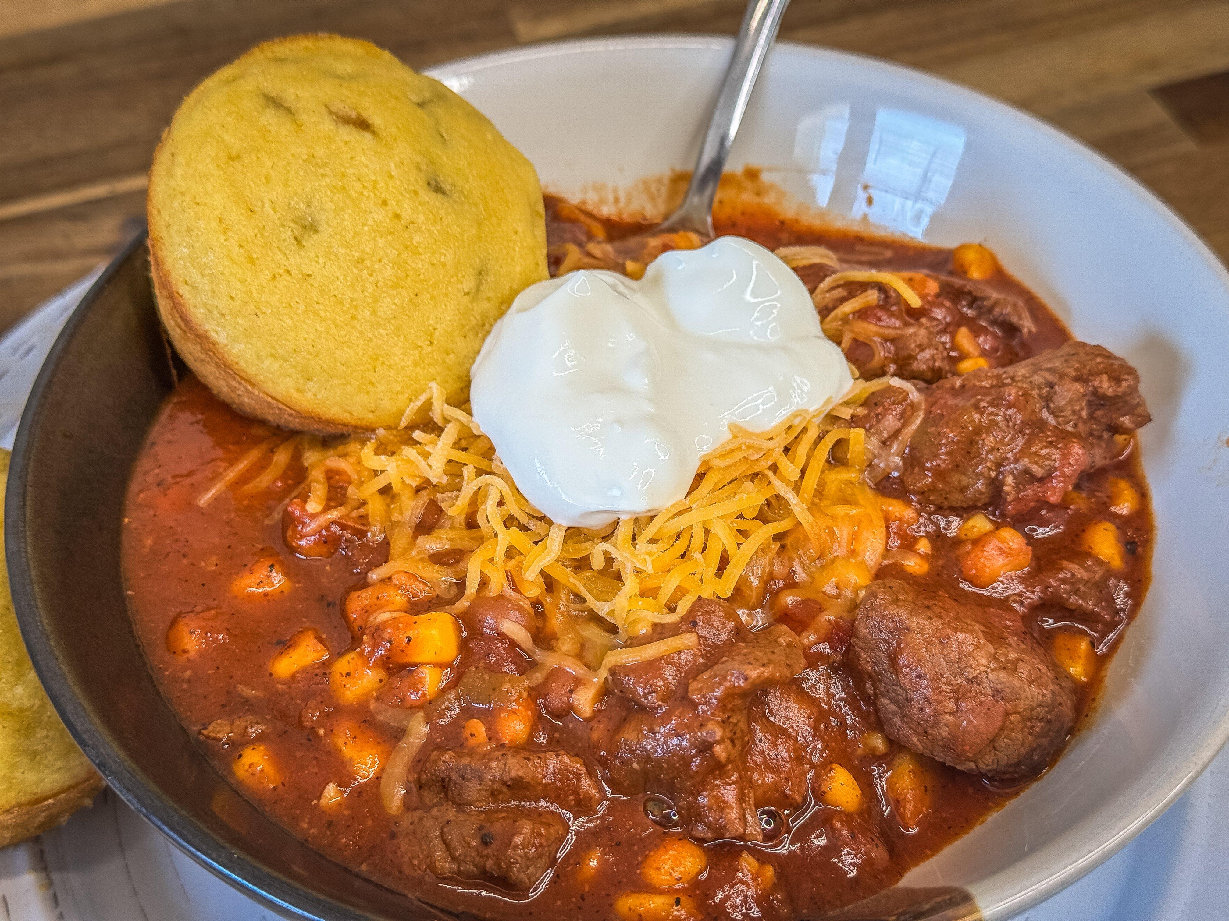 Image: venison_chili_06