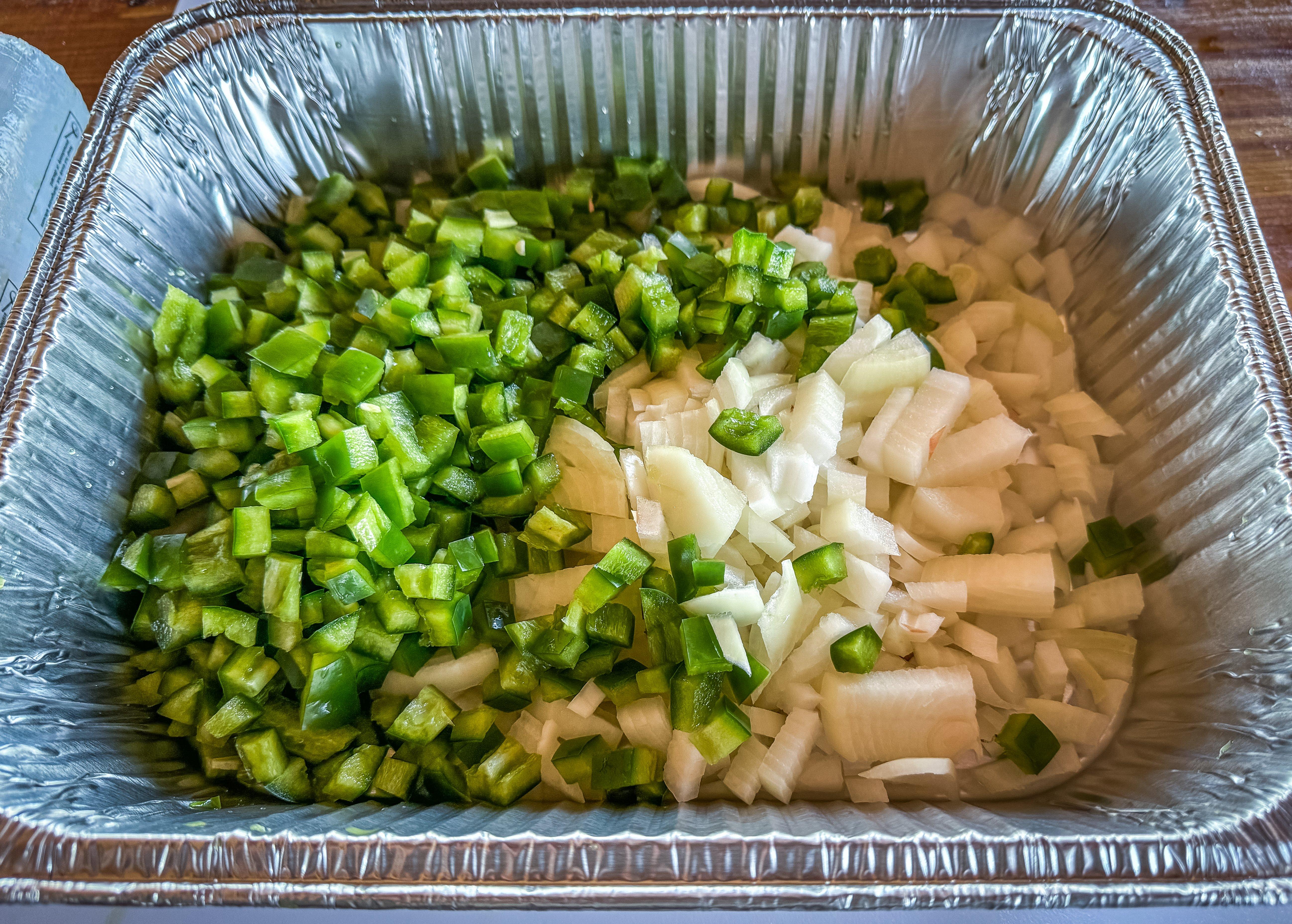 Image: venison_chili_1