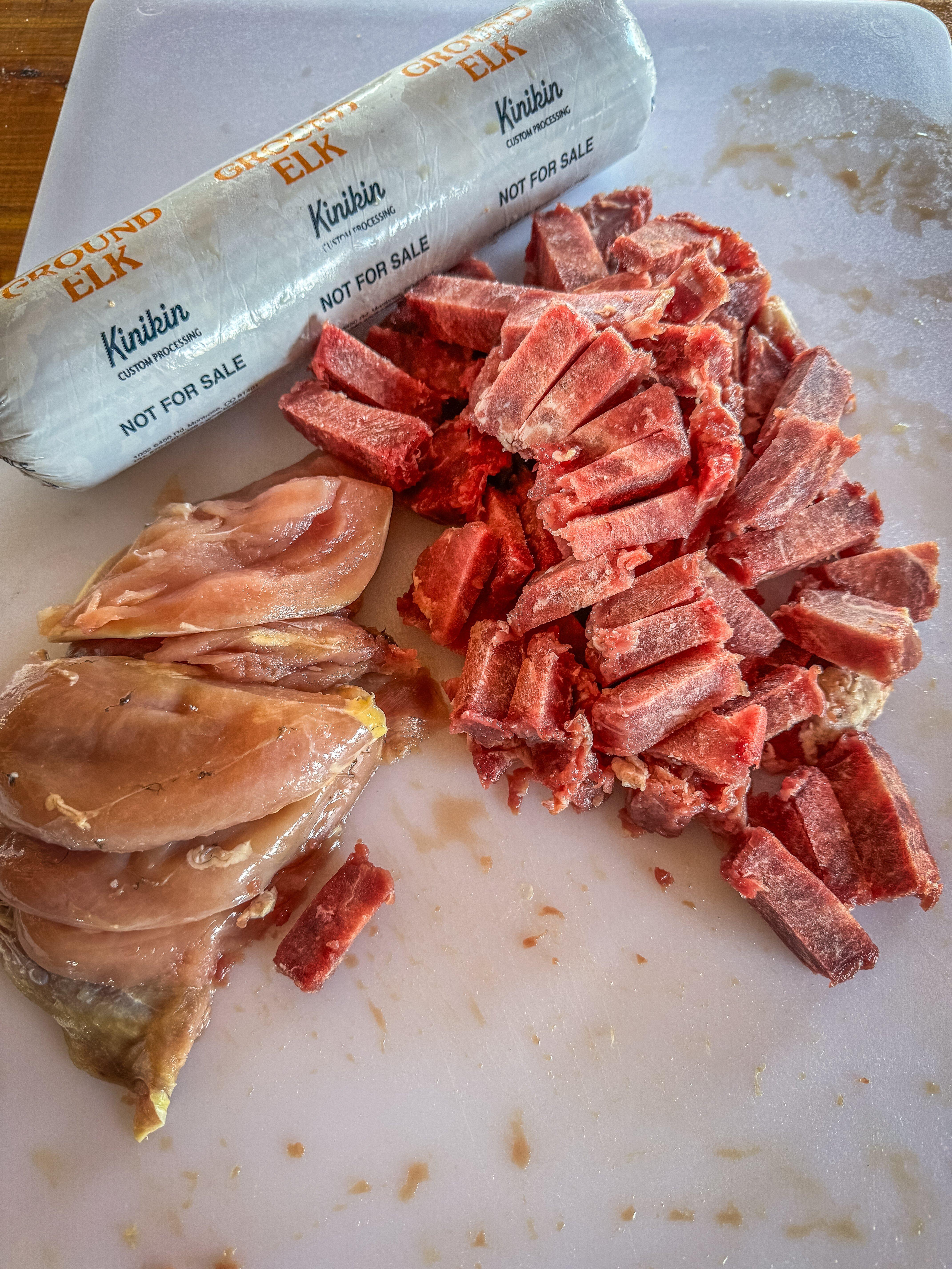Image: venison_chili_2