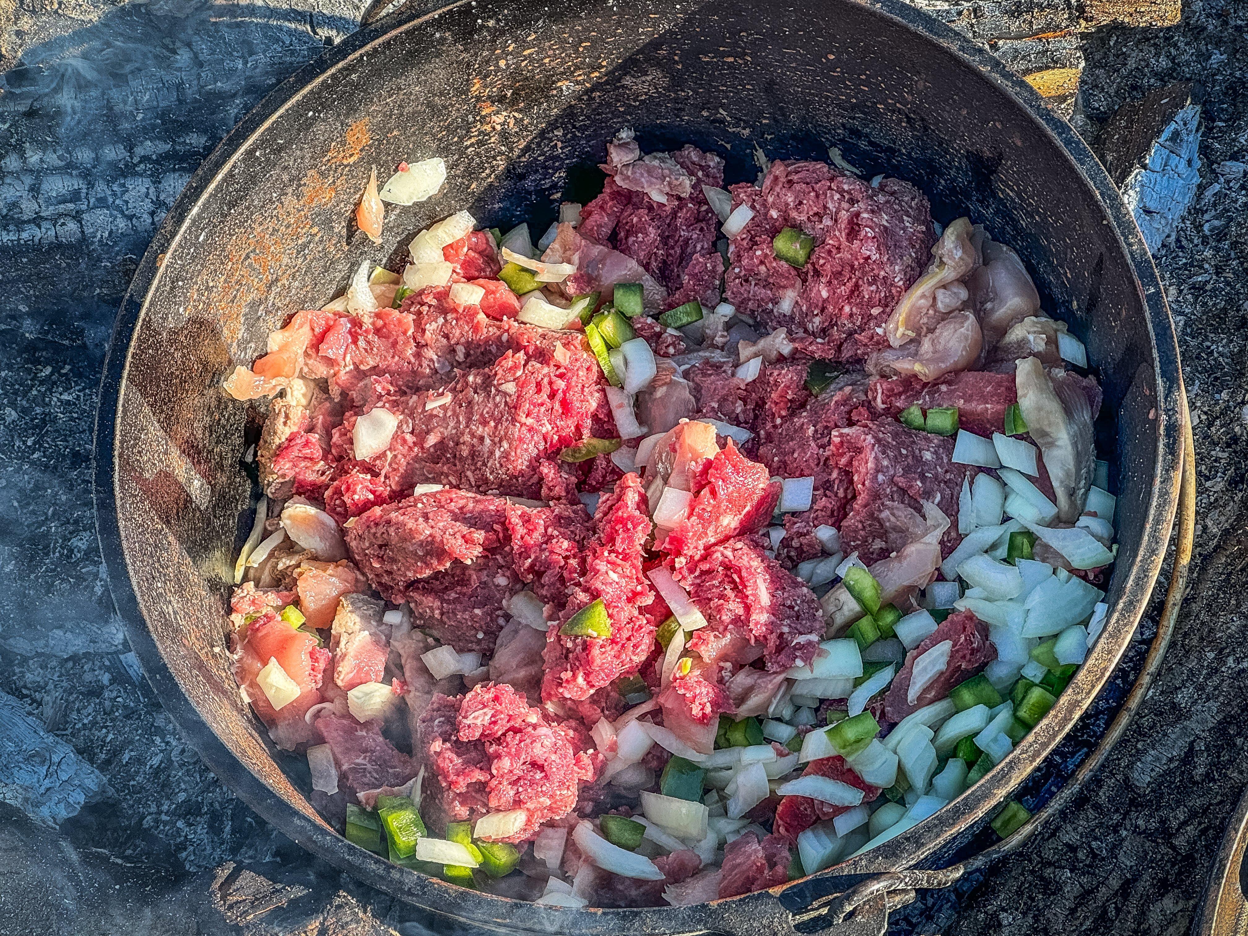 Image: venison_chili_4