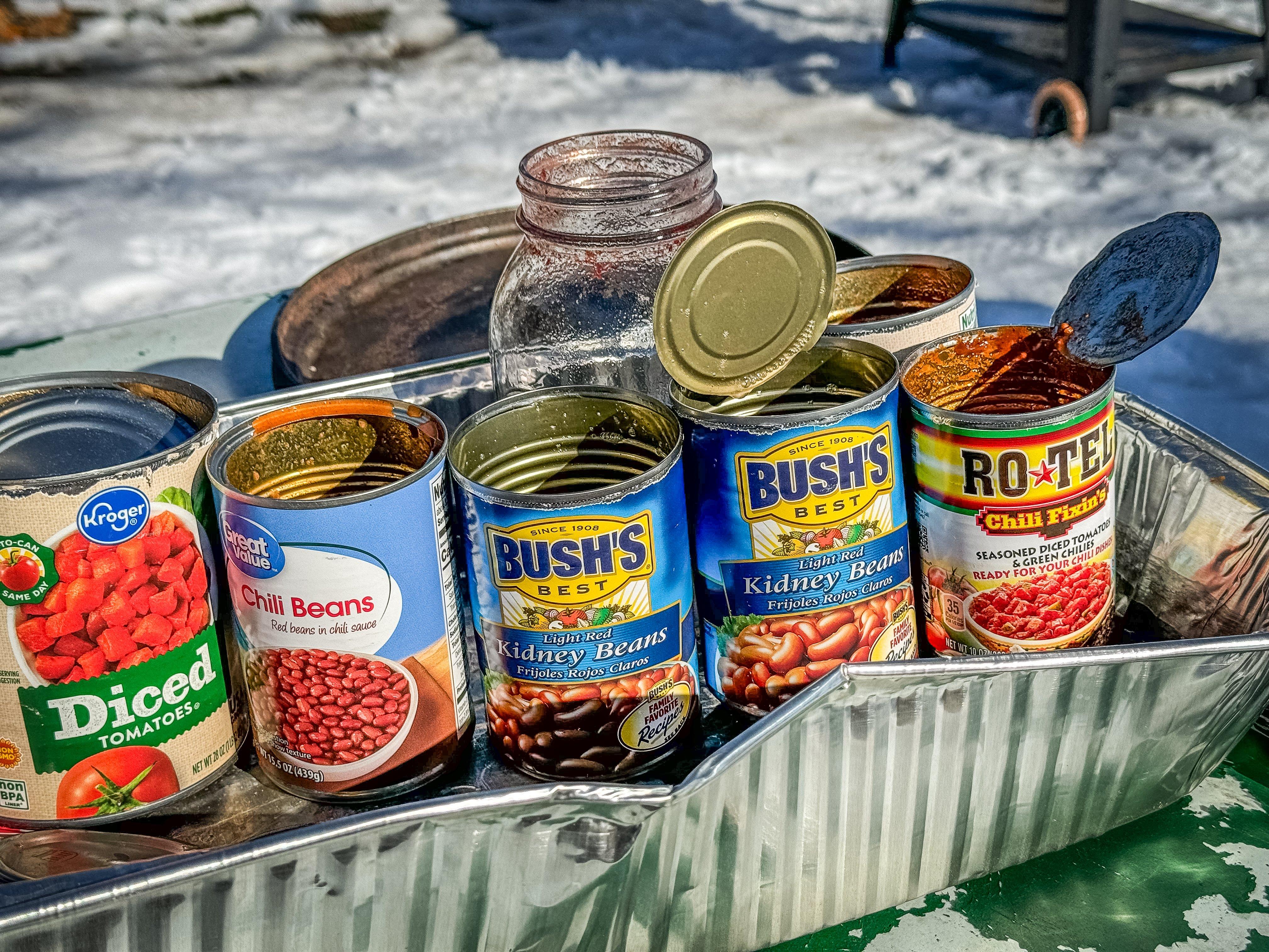 Image: venison_chili_6