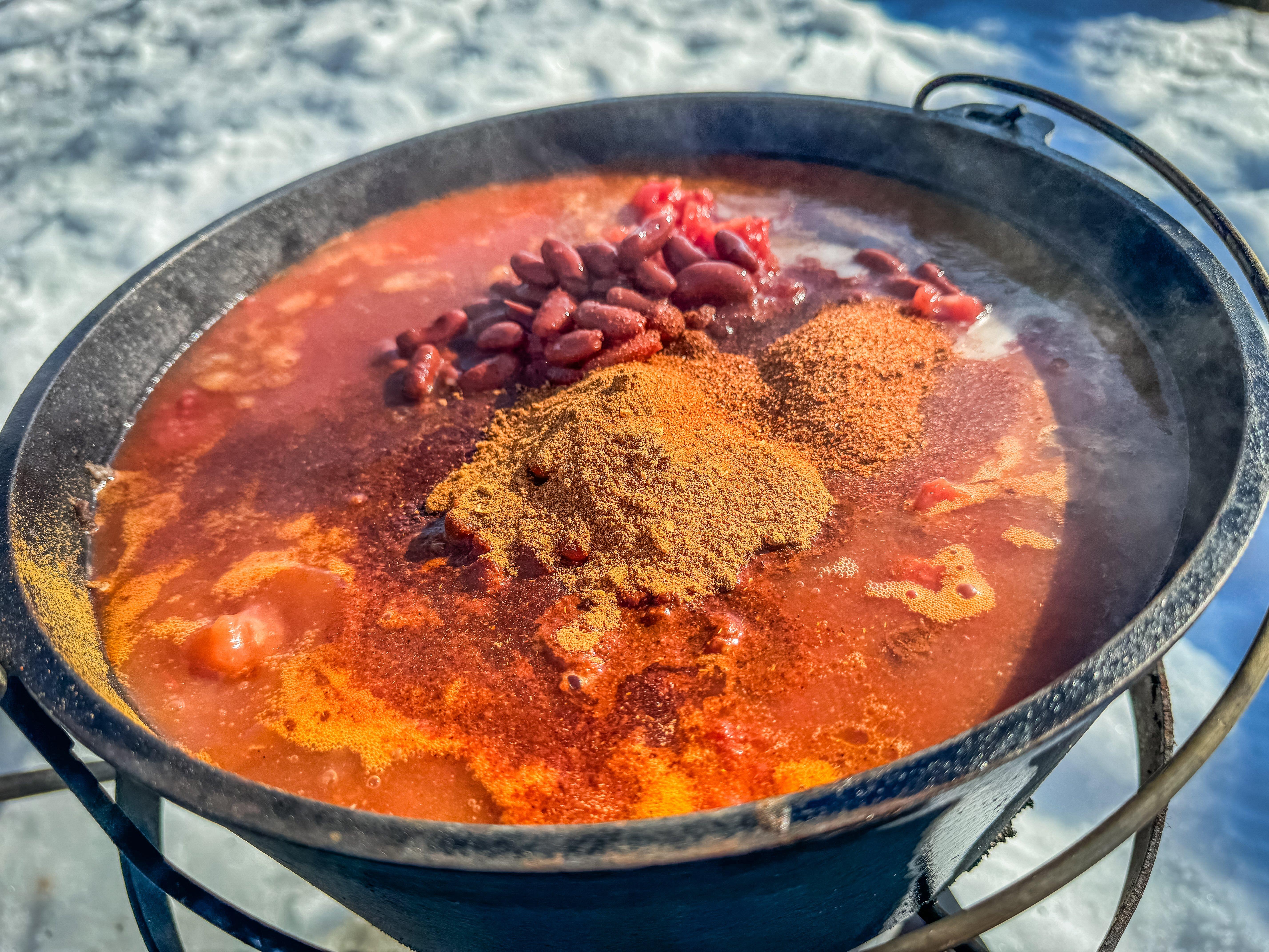 Image: venison_chili_7