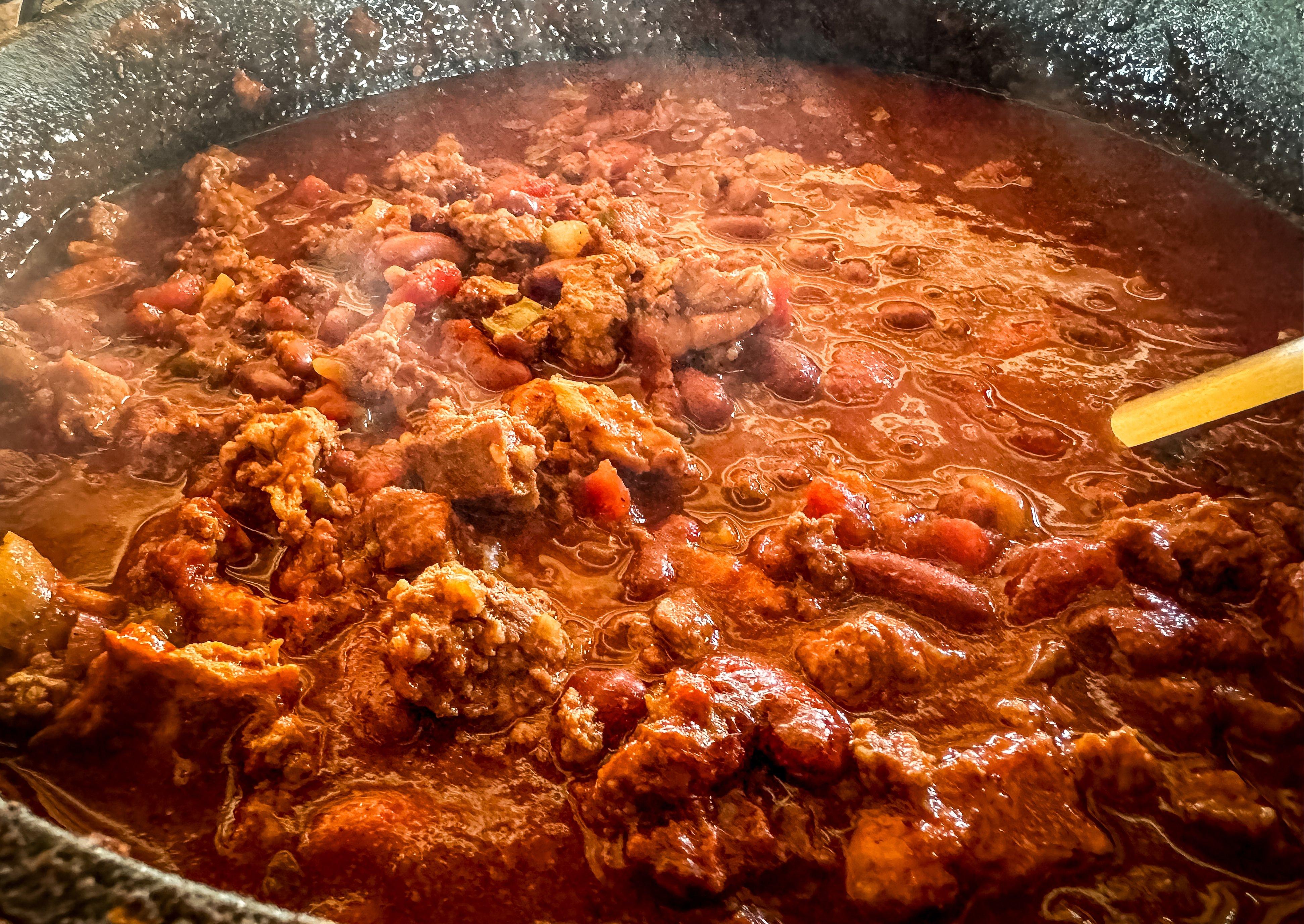 Image: venison_chili_8