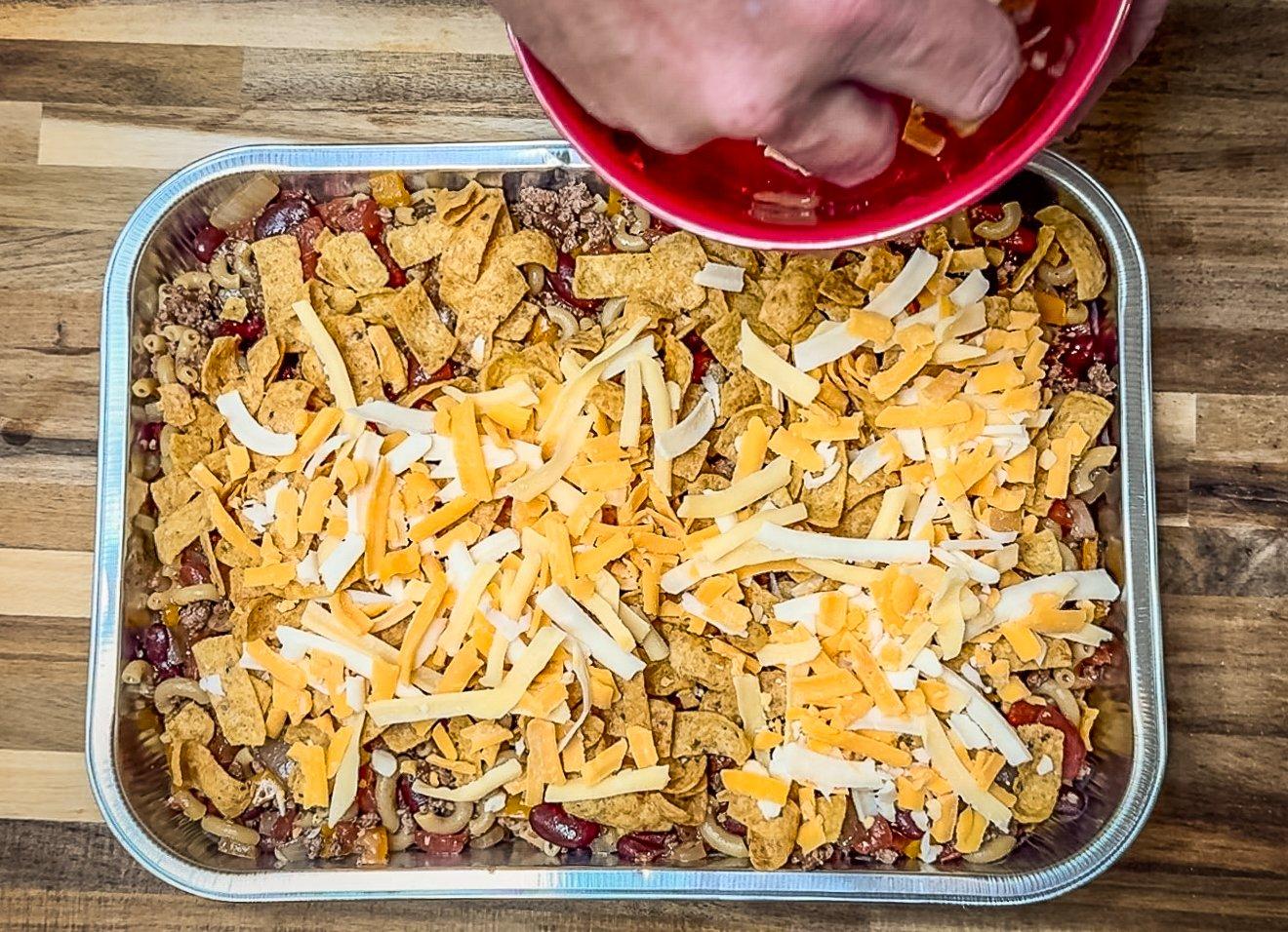 Image: venison_chili_mac_6