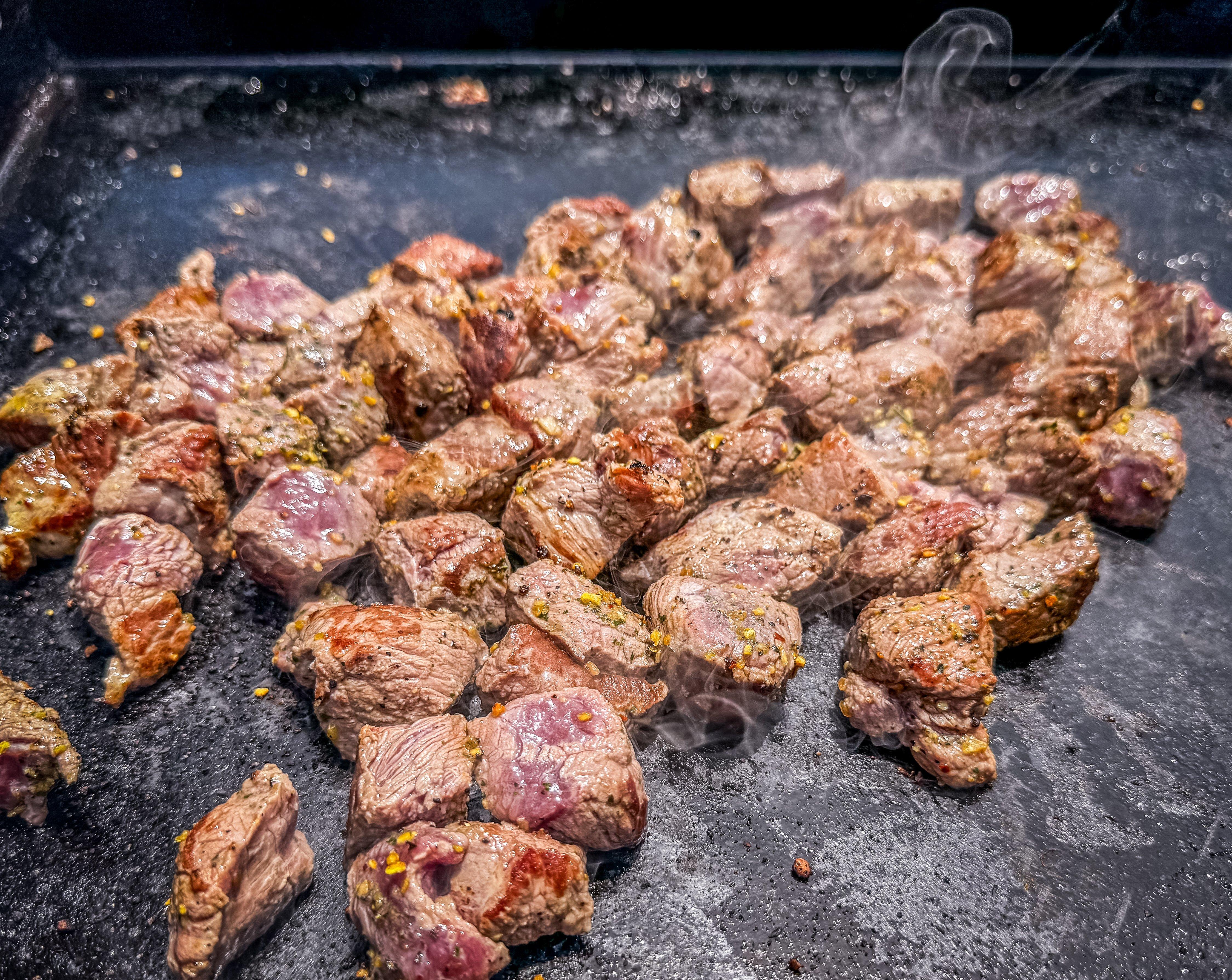 Image: venison_cowboy_stirfry_3