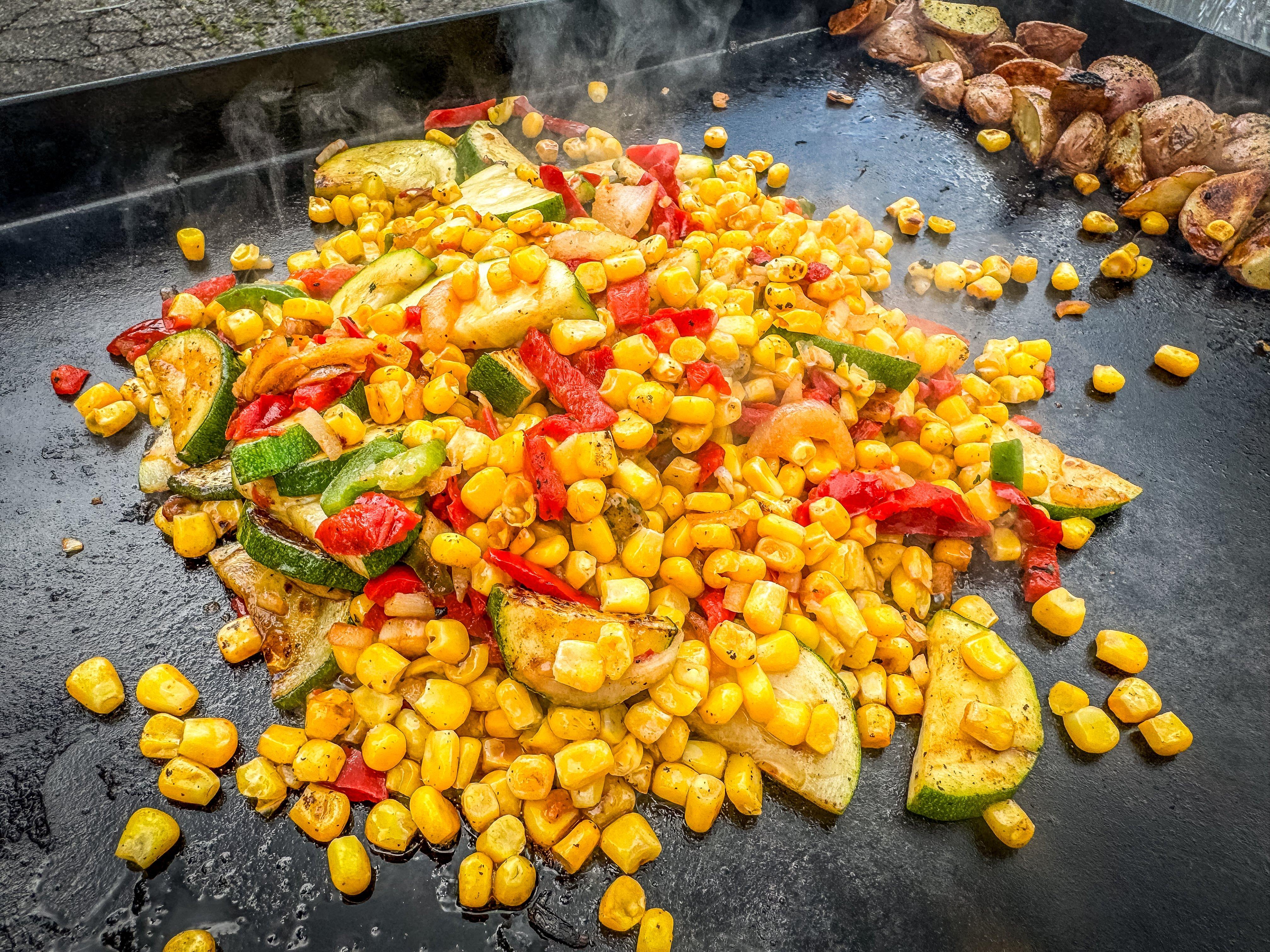 Image: venison_cowboy_stirfry_4