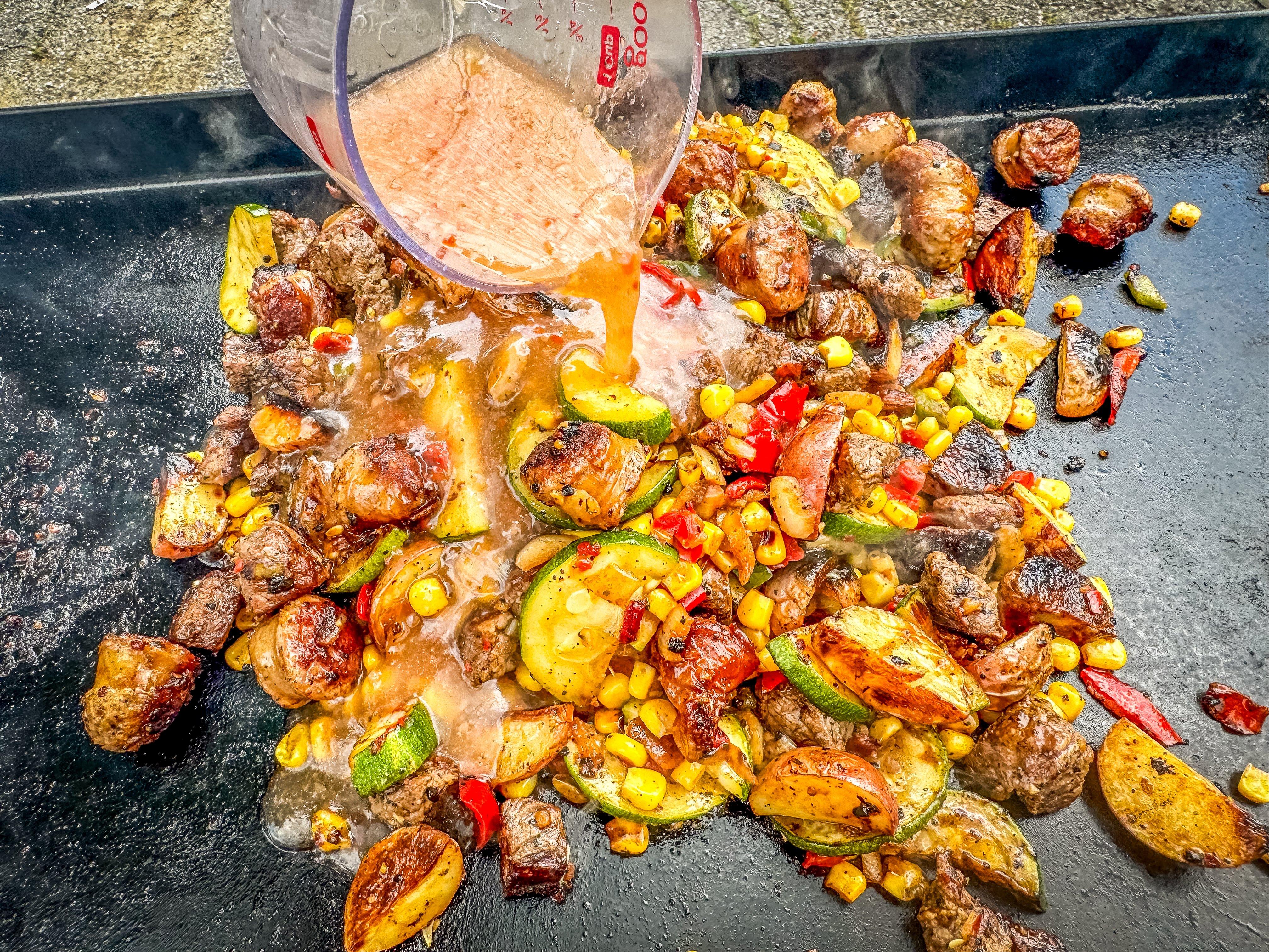 Image: venison_cowboy_stirfry_5