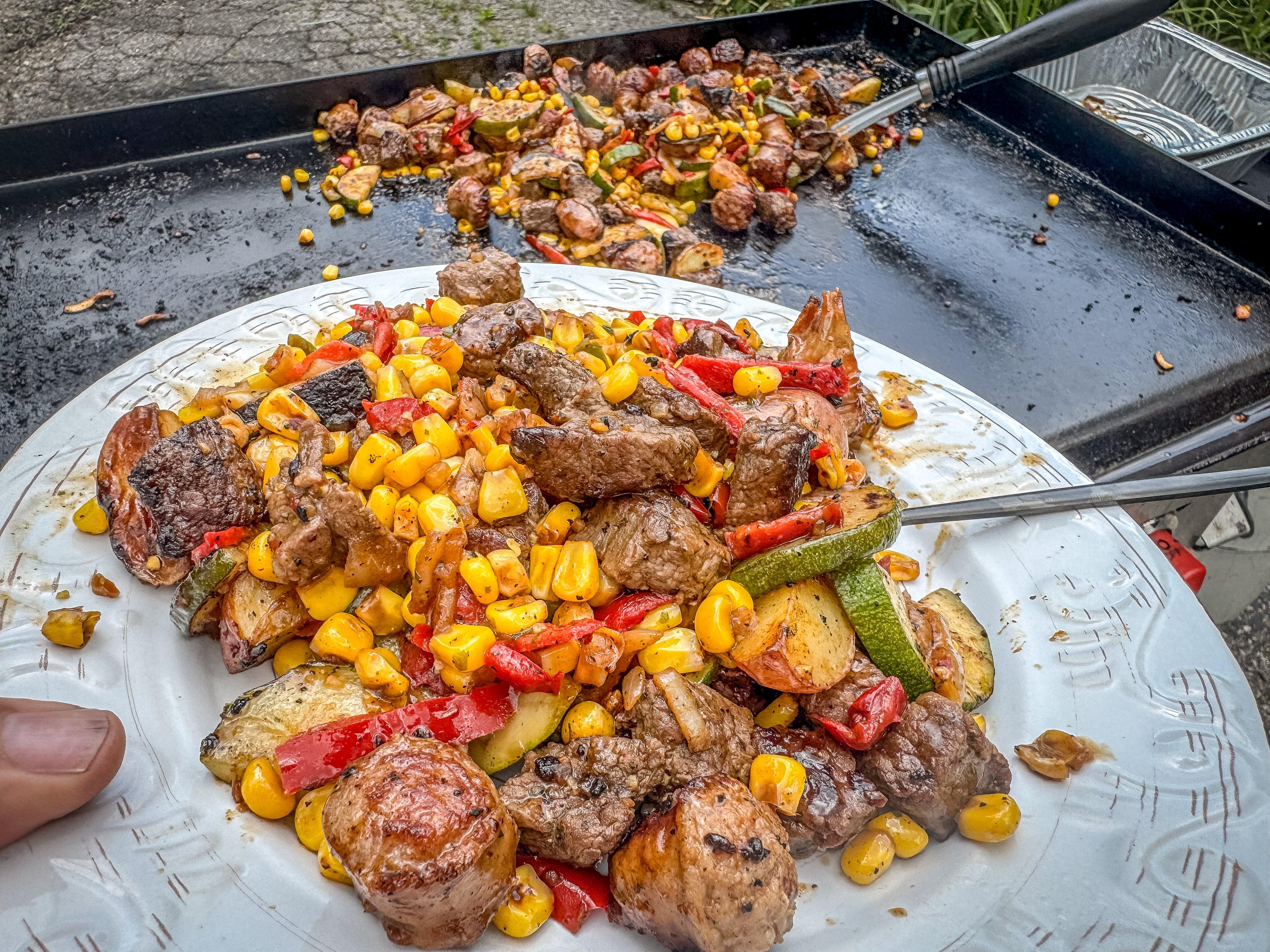 Image: venison_cowboy_stirfry_6