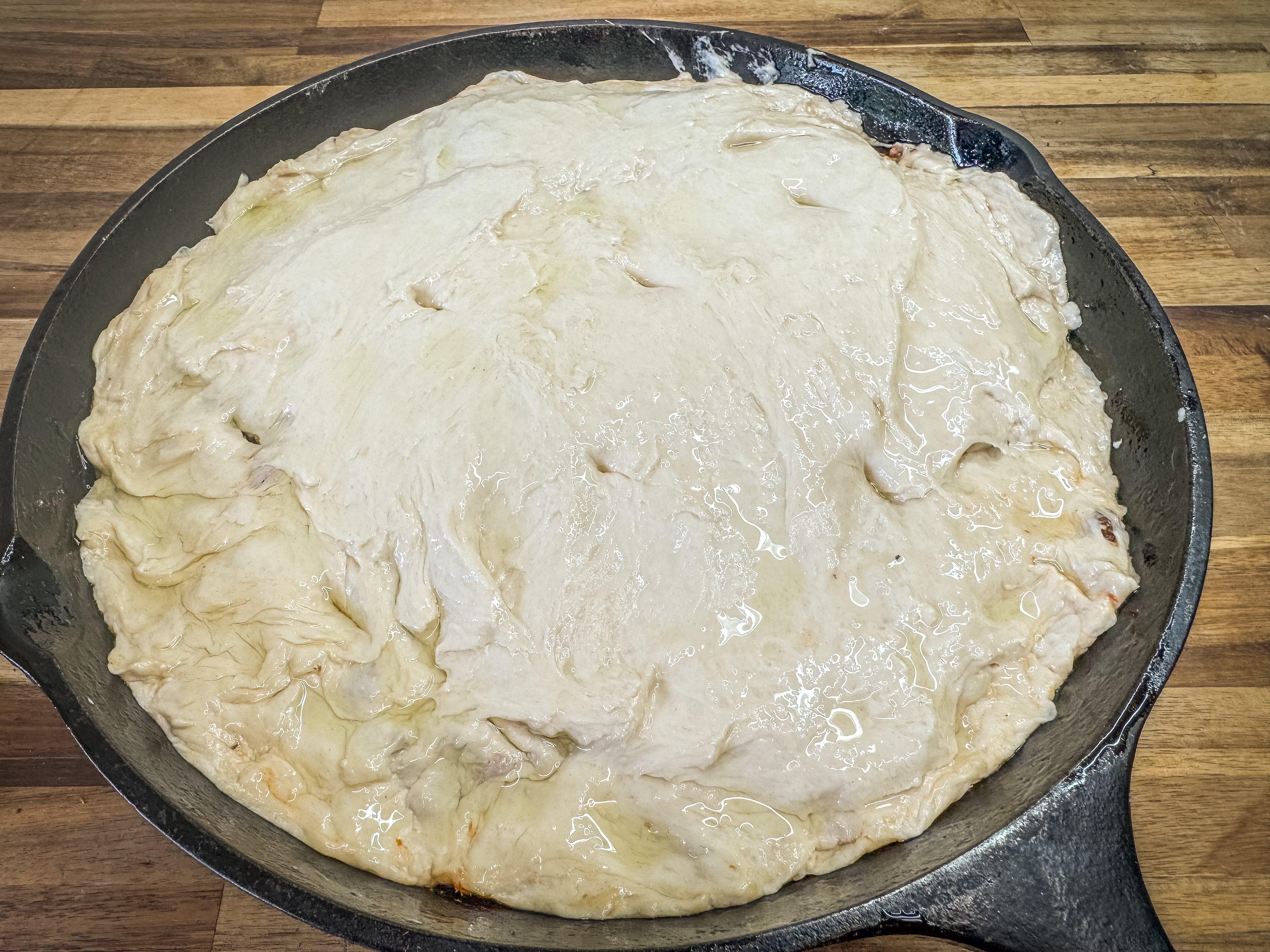 Image: venison_deep_pizza_7
