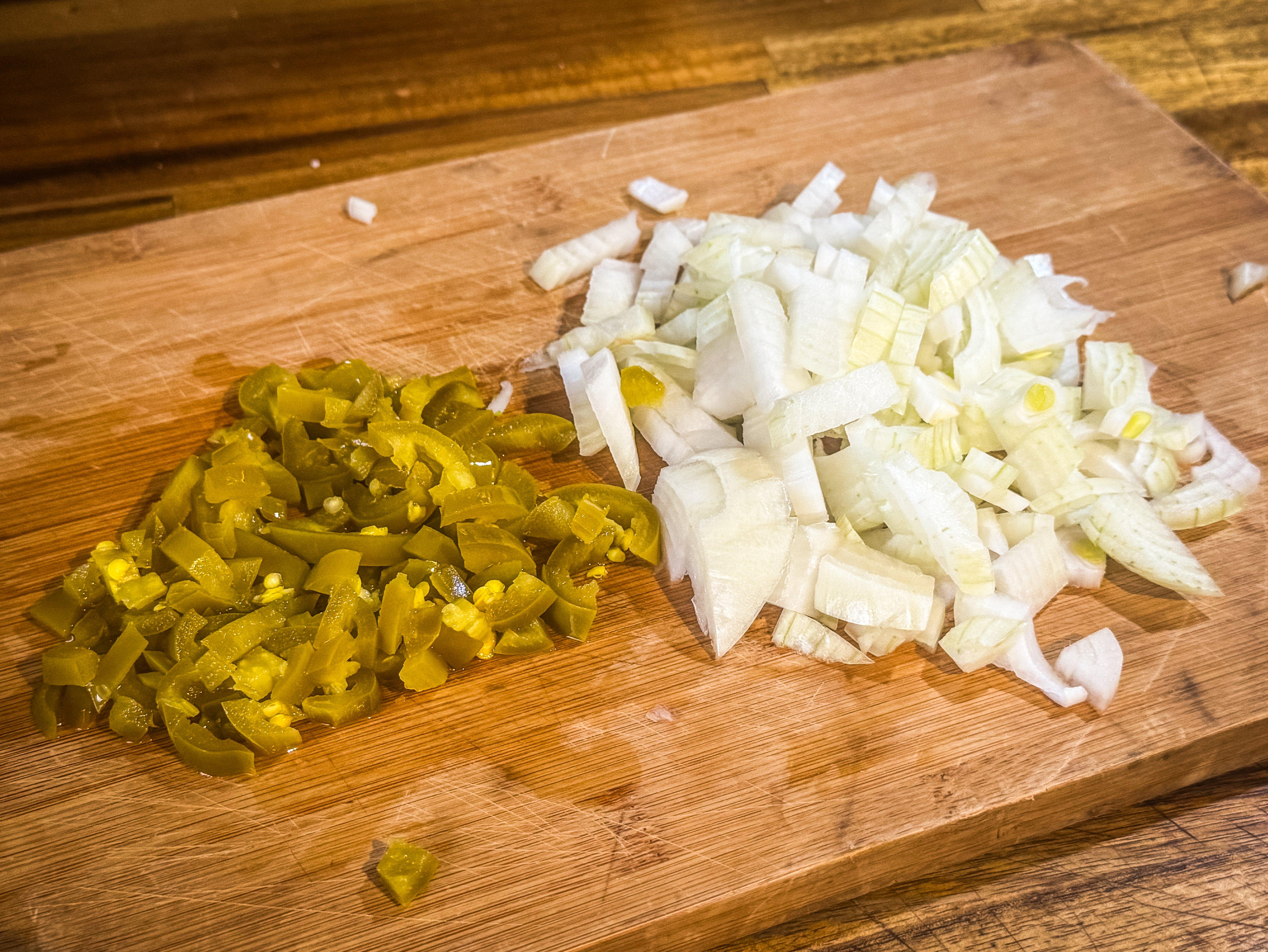 Image: venison_egg_rolls_1