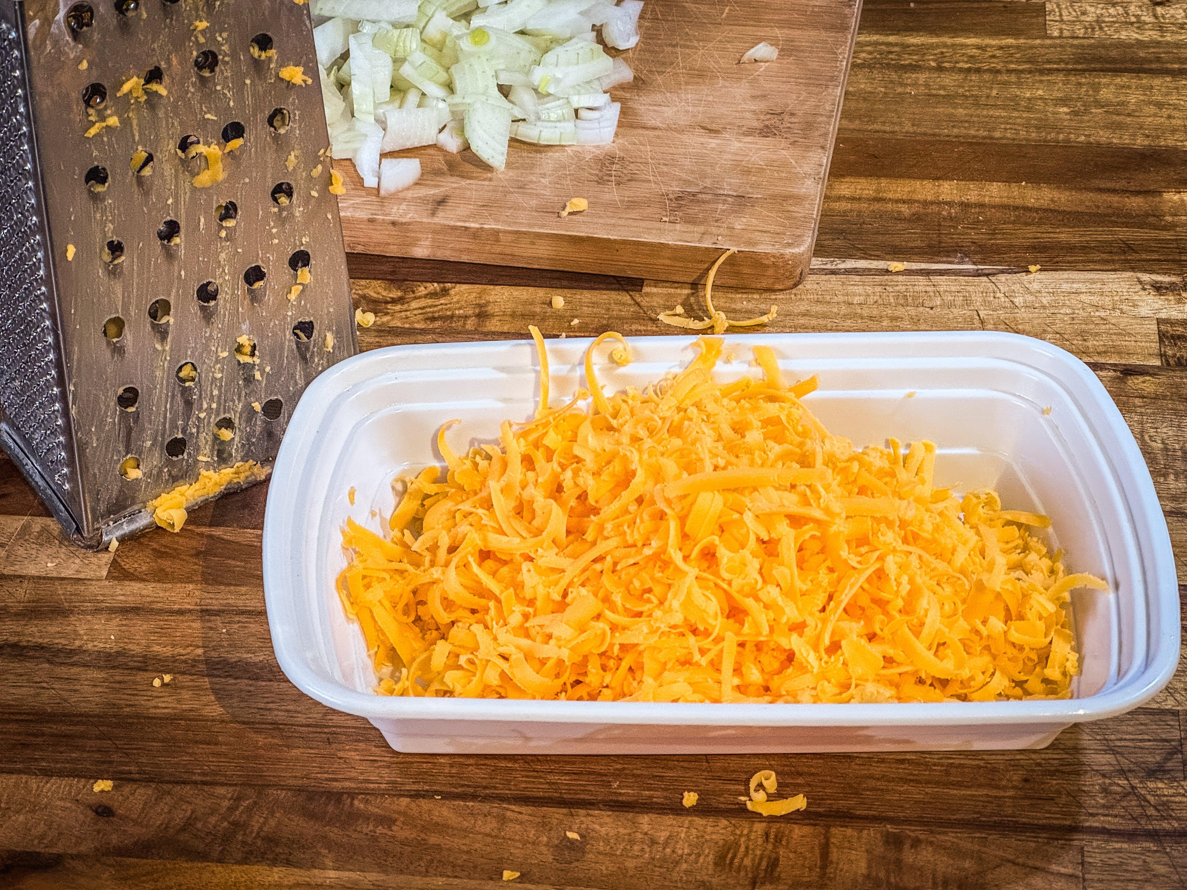 Image: venison_egg_rolls_2