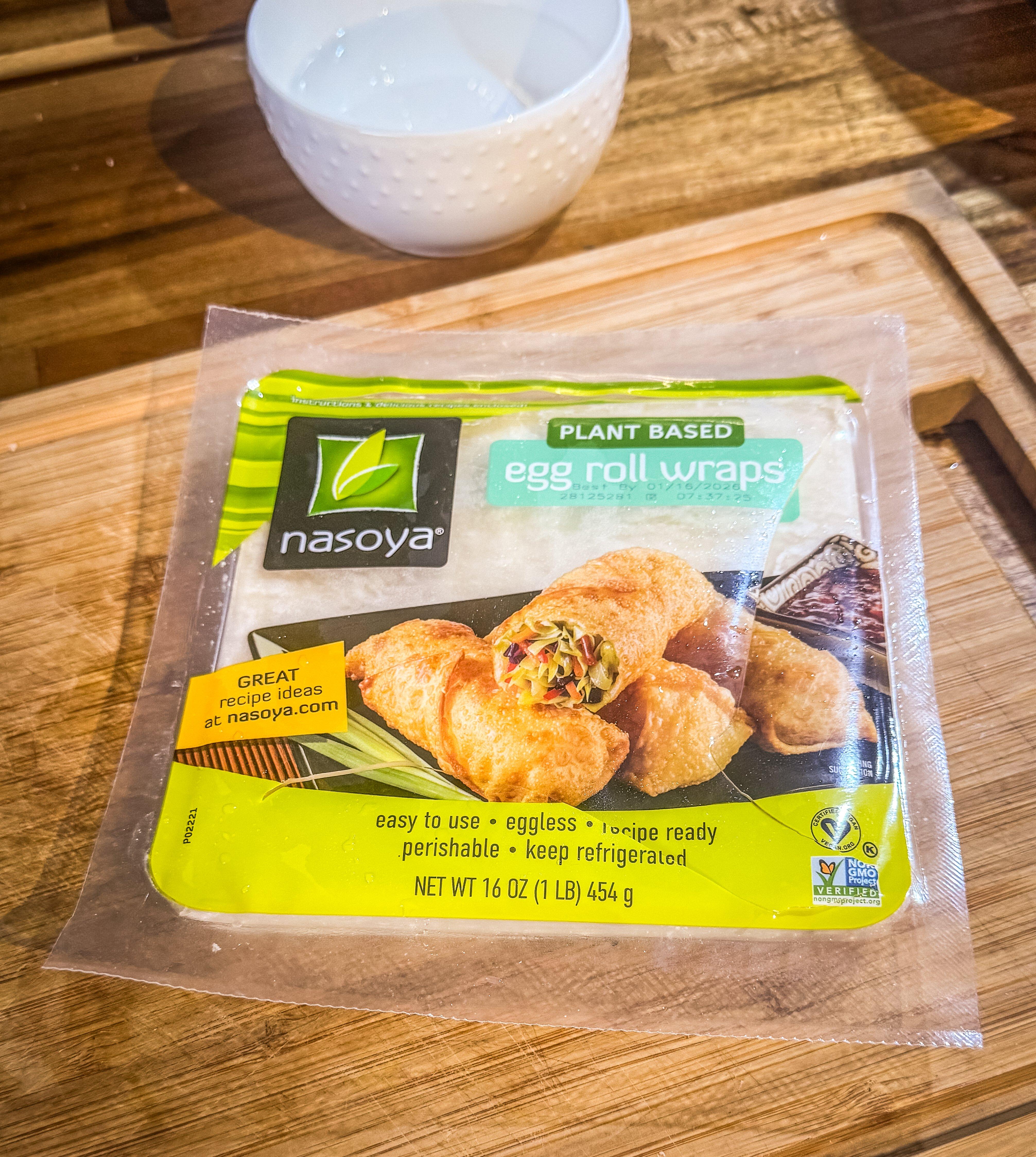 Image: venison_egg_rolls_4