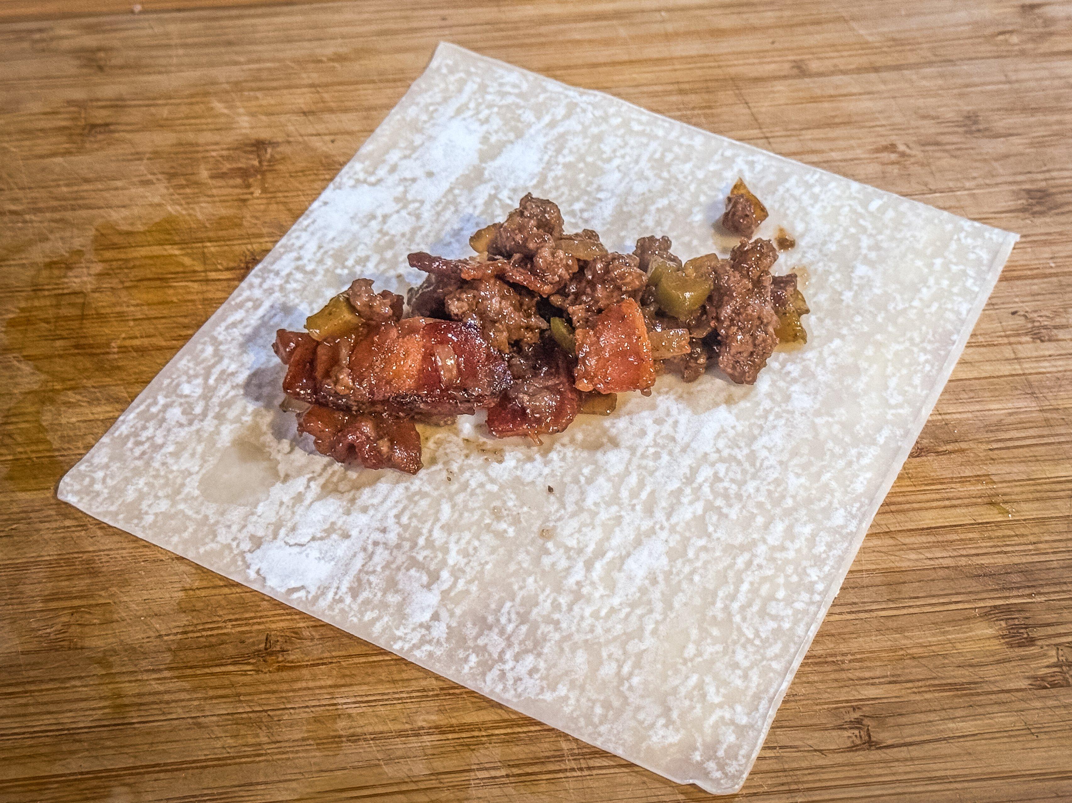 Image: venison_egg_rolls_5