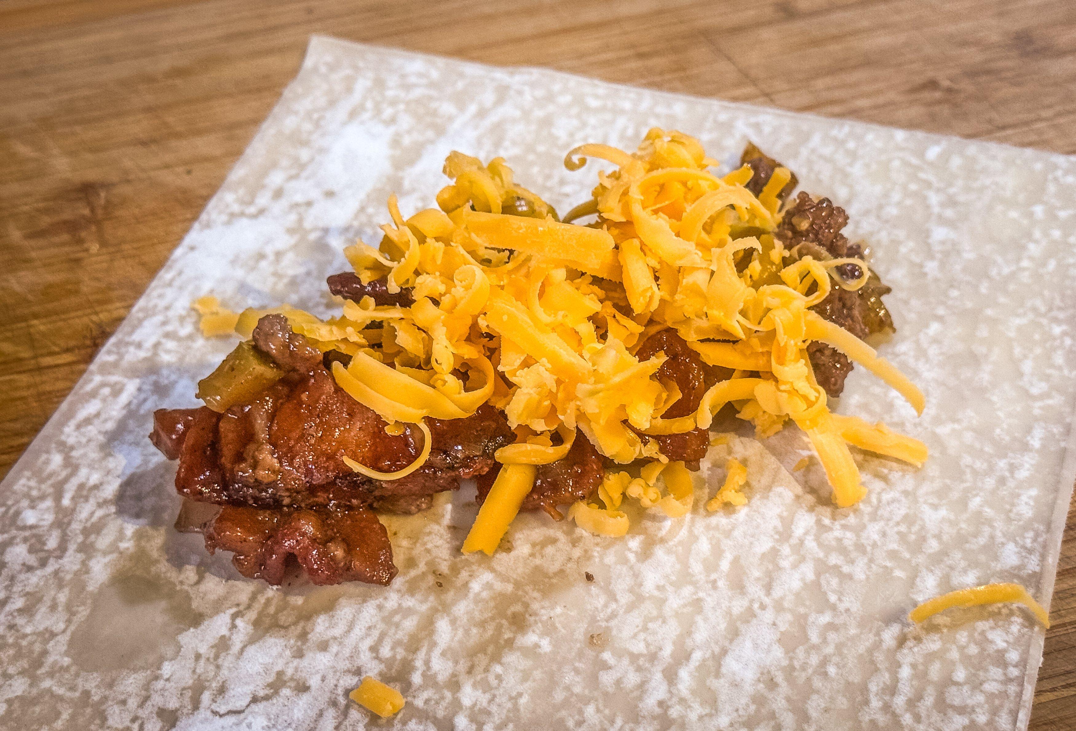 Image: venison_egg_rolls_6