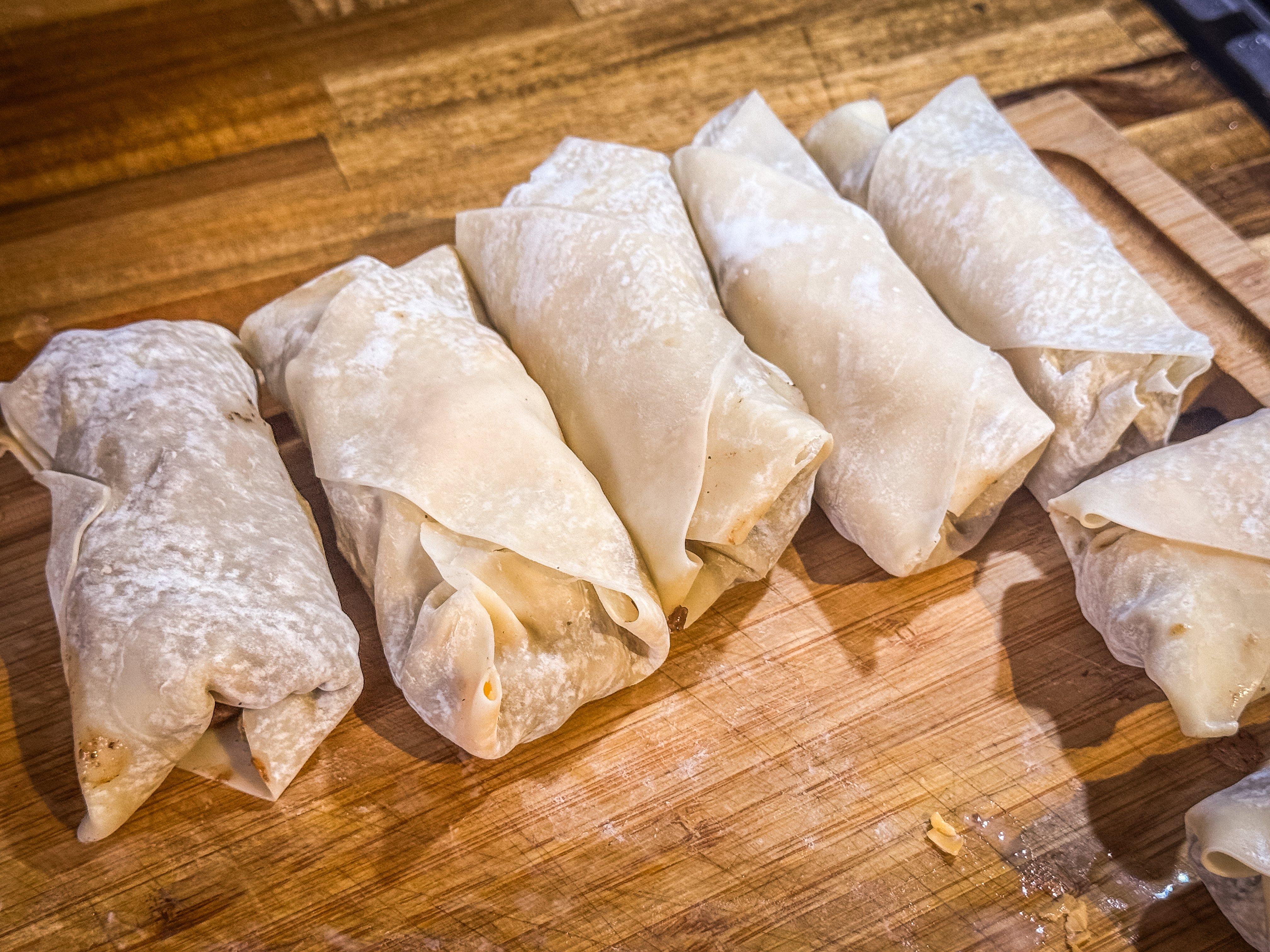 Image: venison_egg_rolls_7