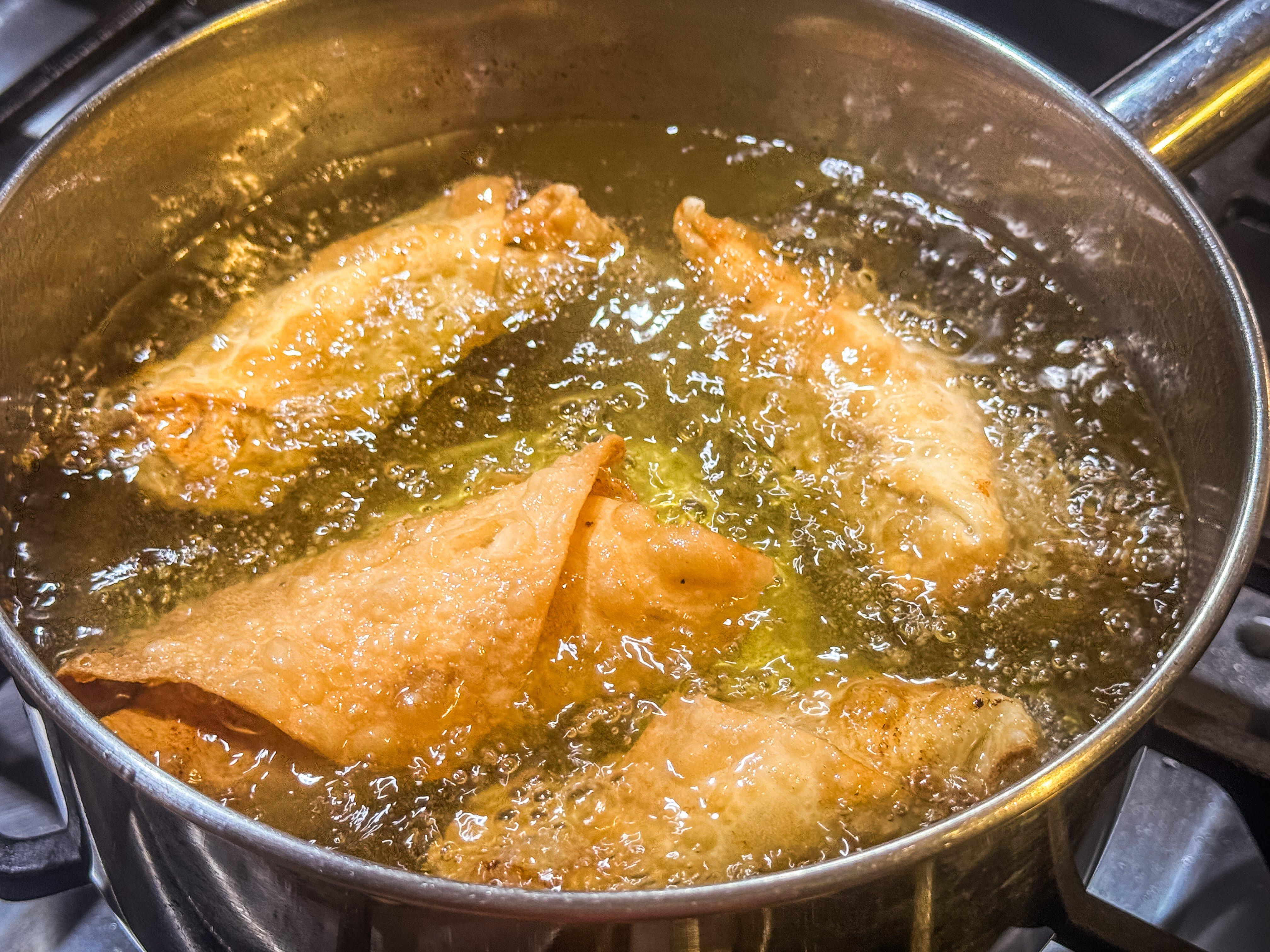 Image: venison_egg_rolls_8