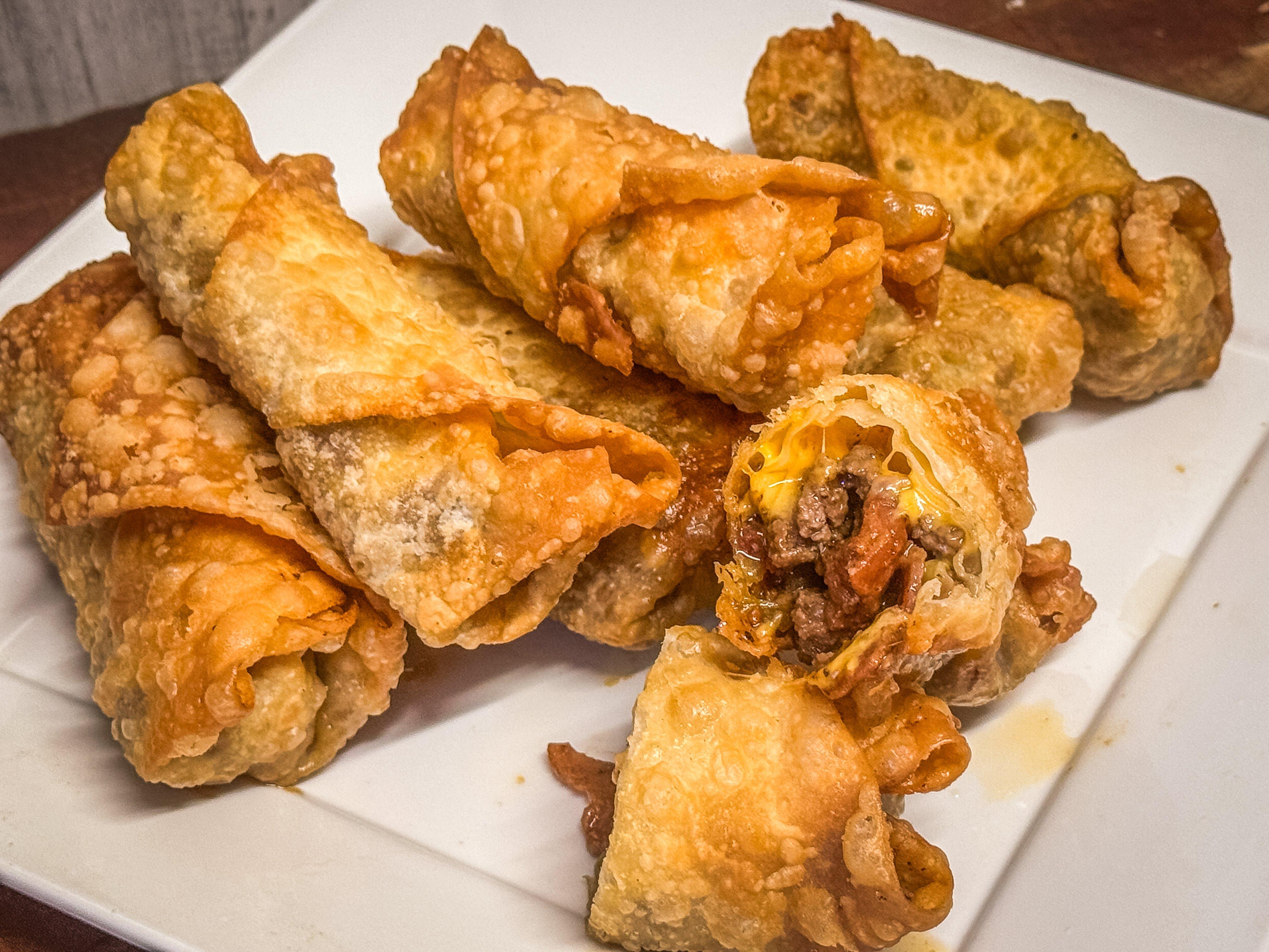 Image: venison_egg_rolls_9