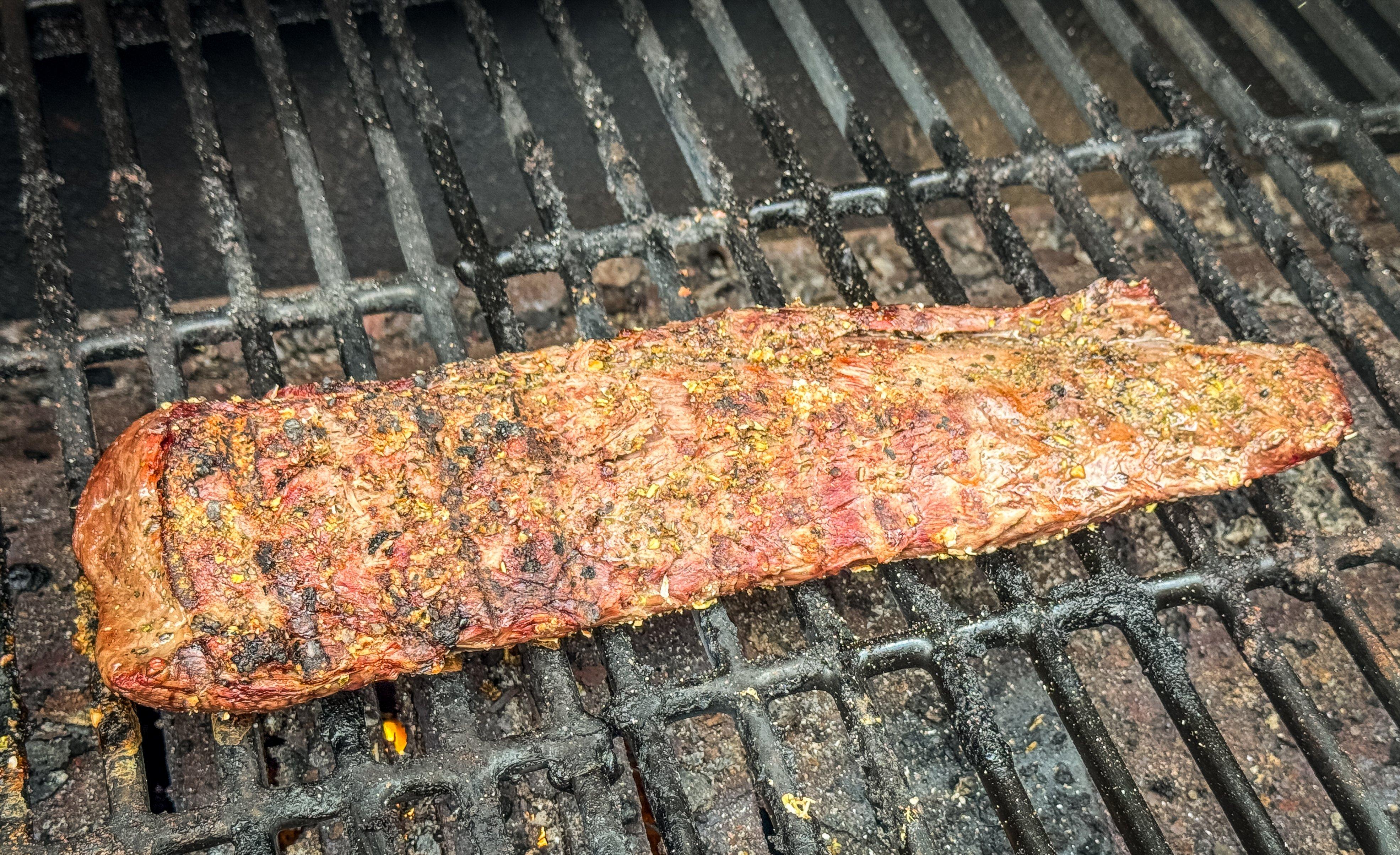Image: venison_giardinera_4