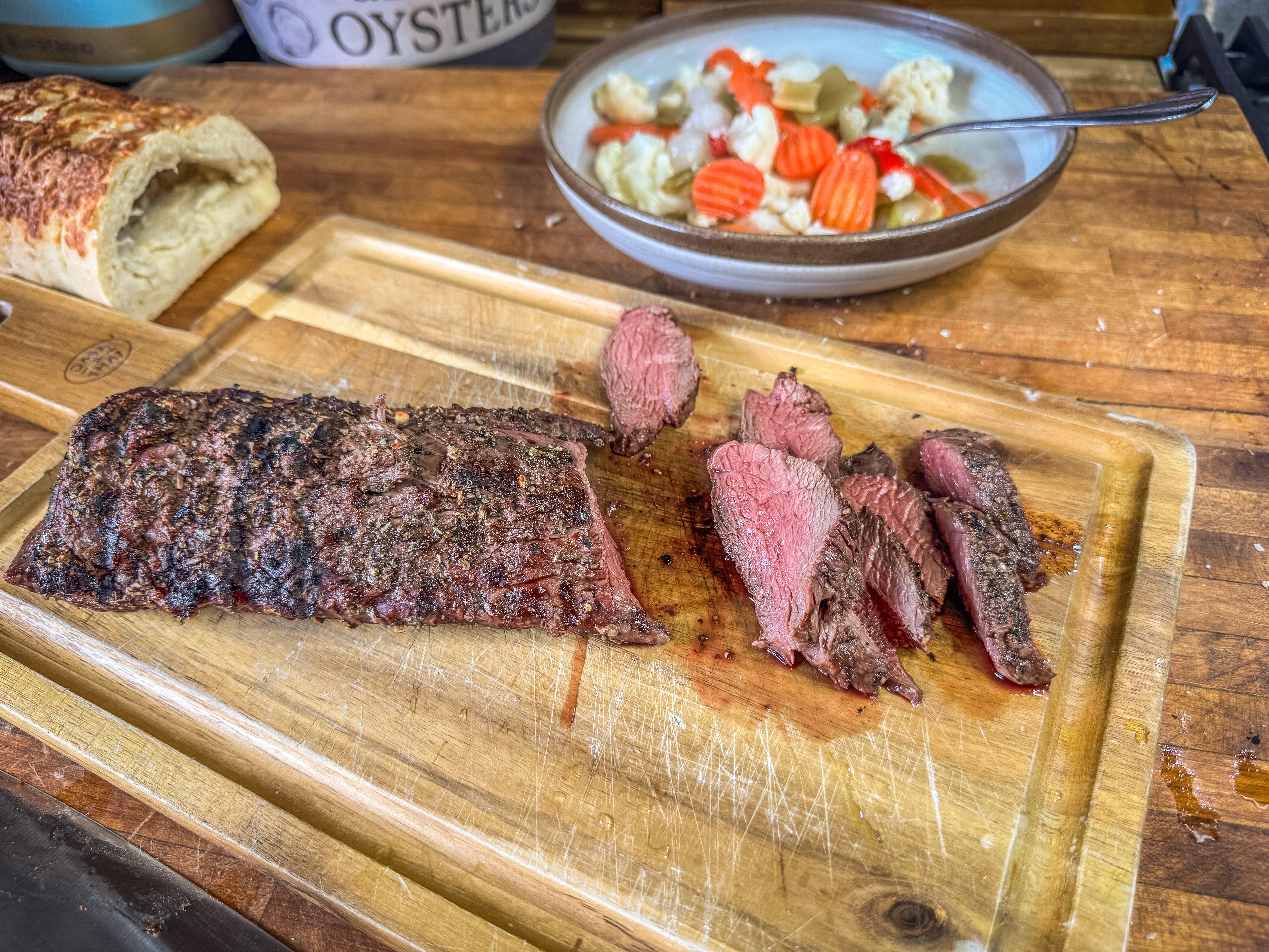 Image: venison_giardinera_5
