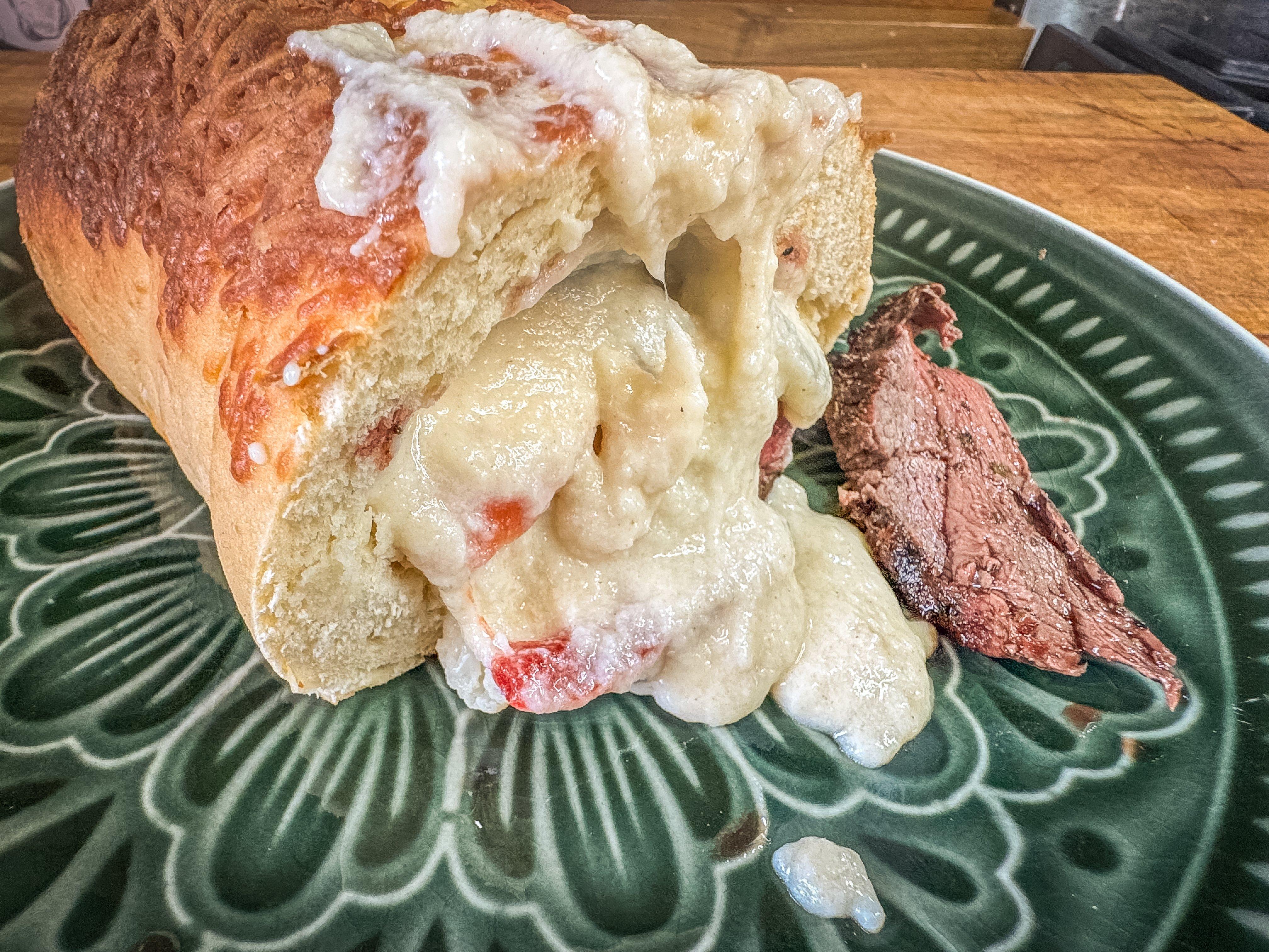 Image: venison_giardinera_7