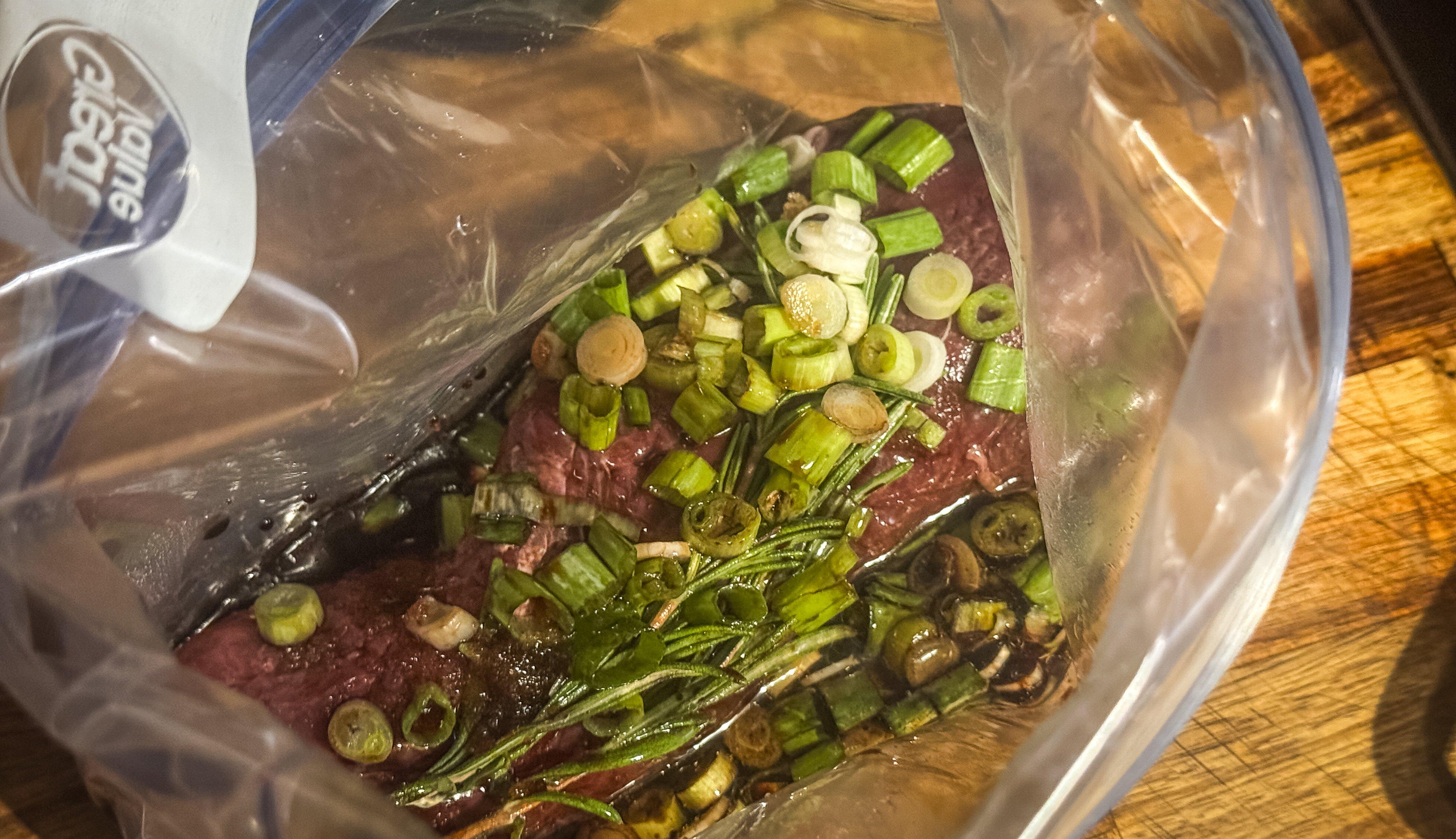 Image: venison_goat_cheese_2