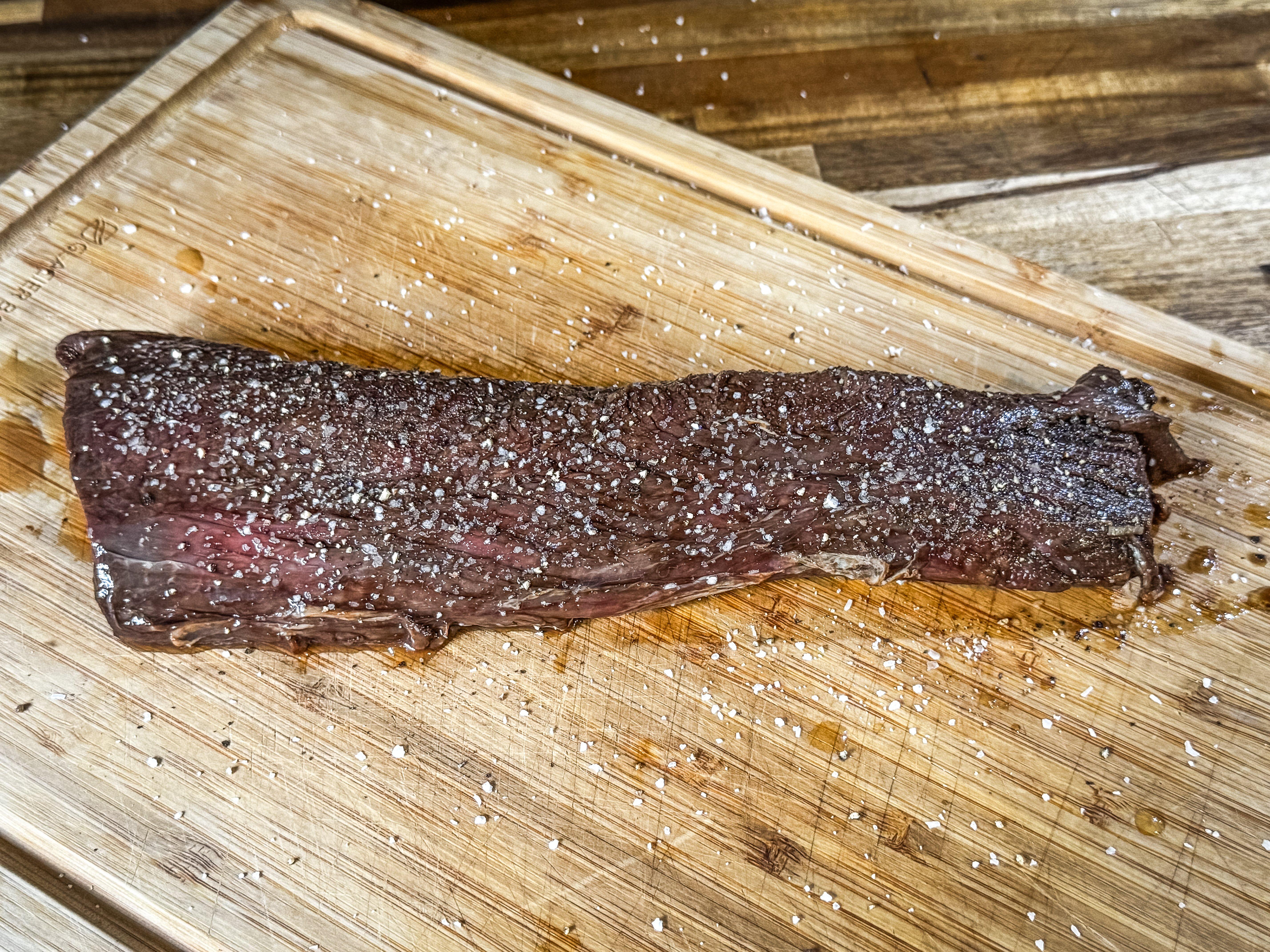 Image: venison_goat_cheese_3